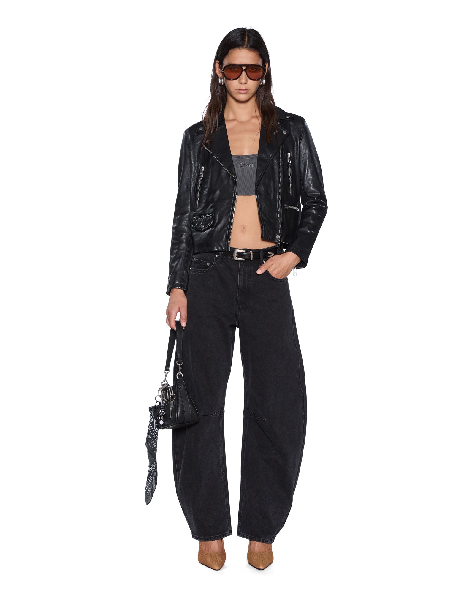 JACKET_AMPLIFYLEATHERJACKETBLACK_1076_2048x.jpg
