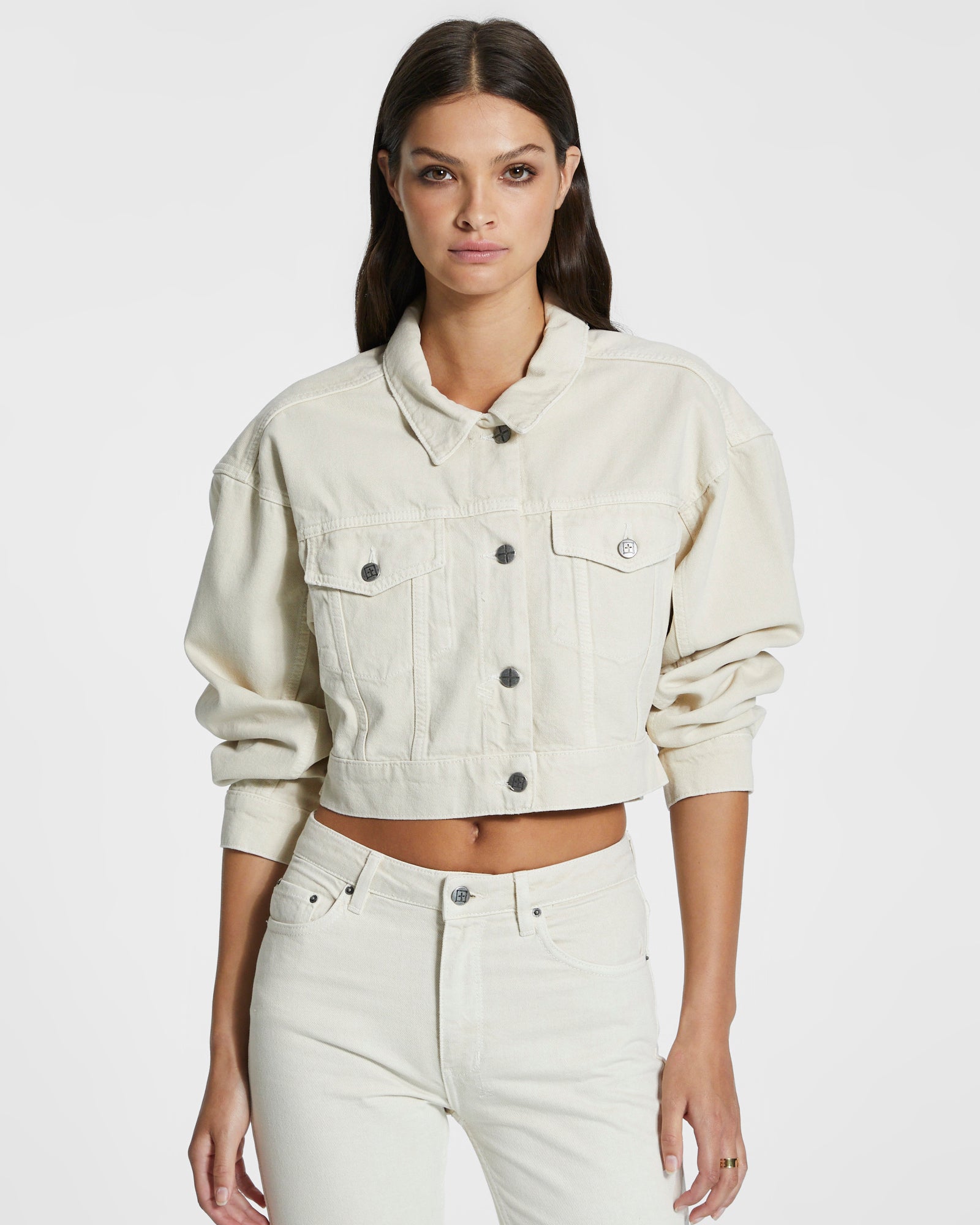 JACKET_BILLIE_MALLOW_5136_2048x.jpg