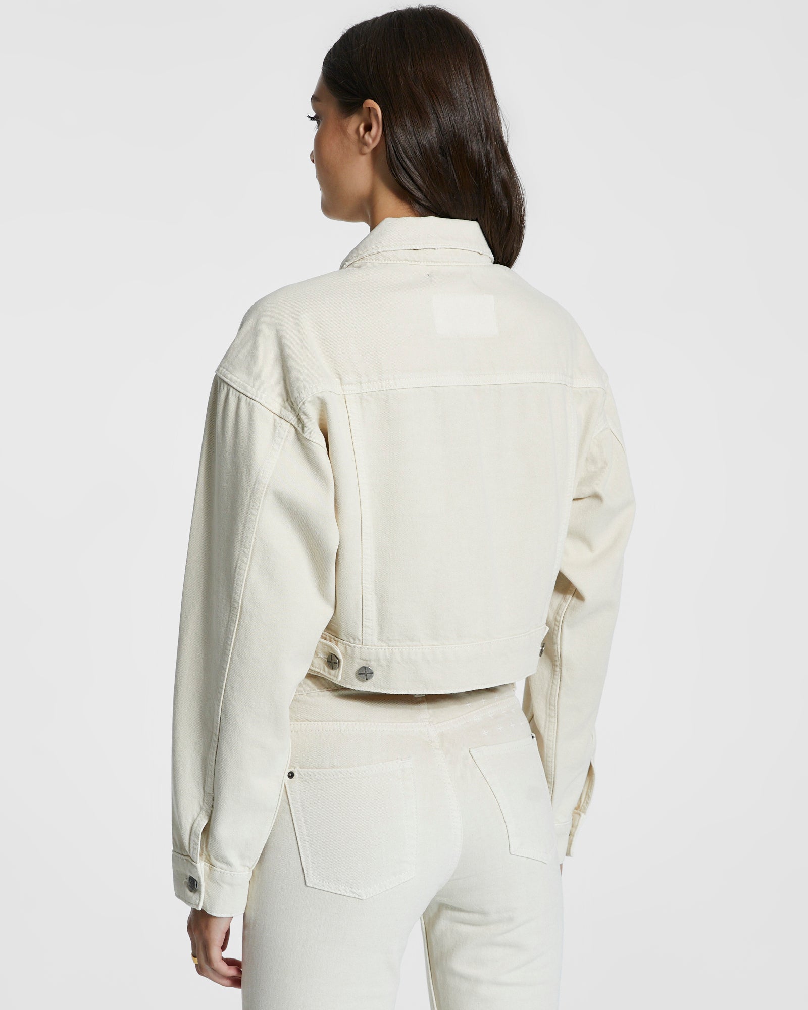 JACKET_BILLIE_MALLOW_5162_2048x.jpg