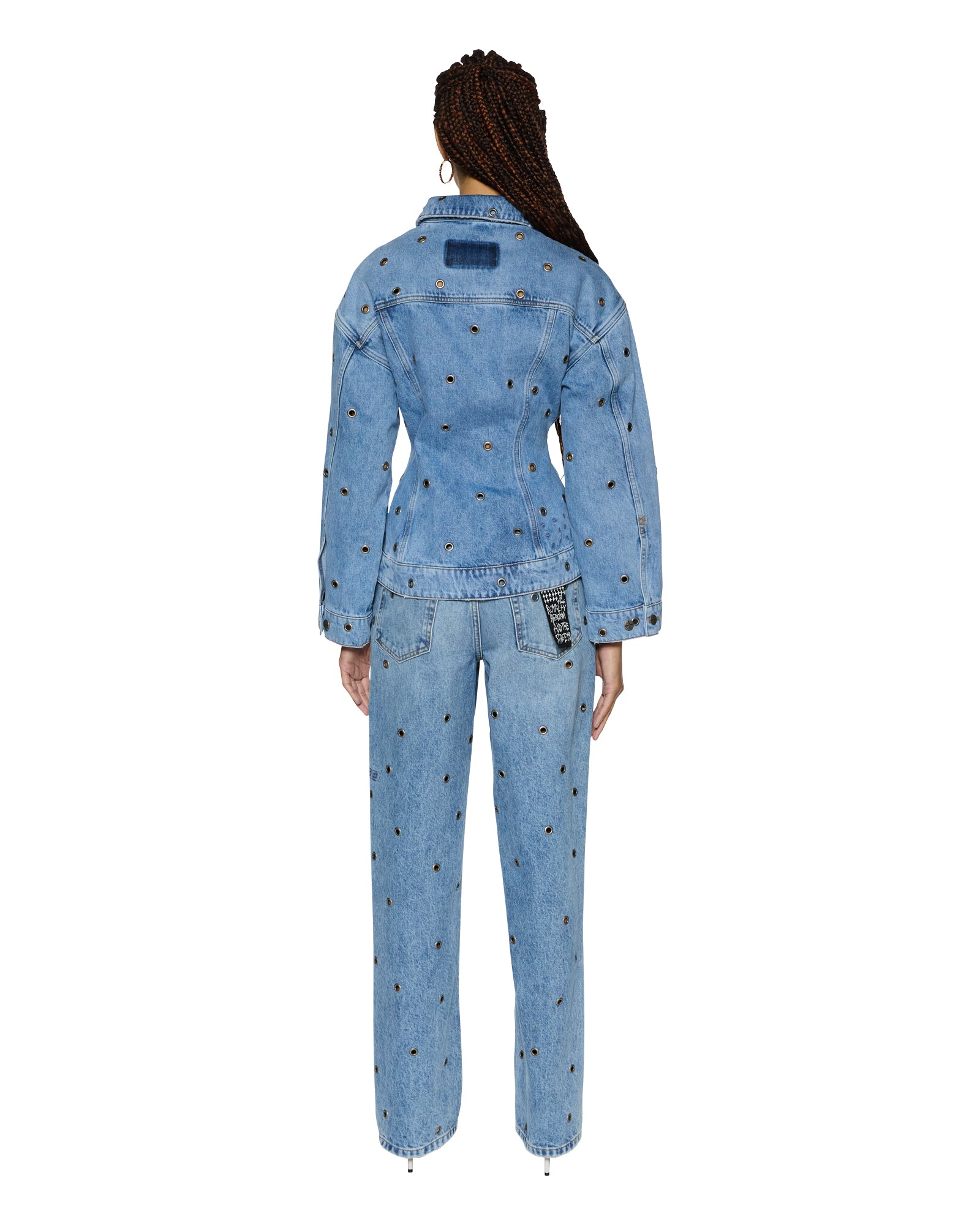 JACKET_CINCHEDJACKETCHROMA_050_2048x.jpg