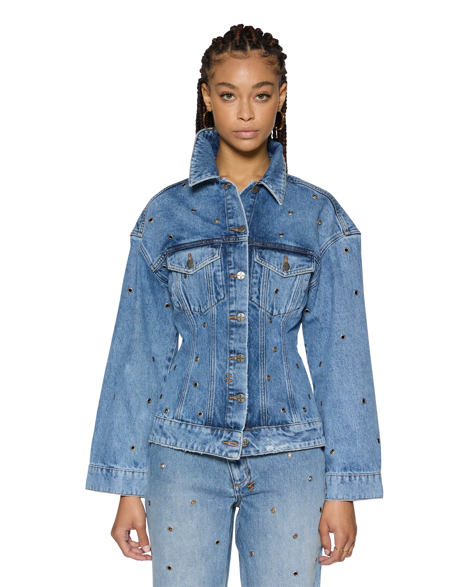 JACKET_CINCHEDJACKETCHROMA_823_2048x.jpg