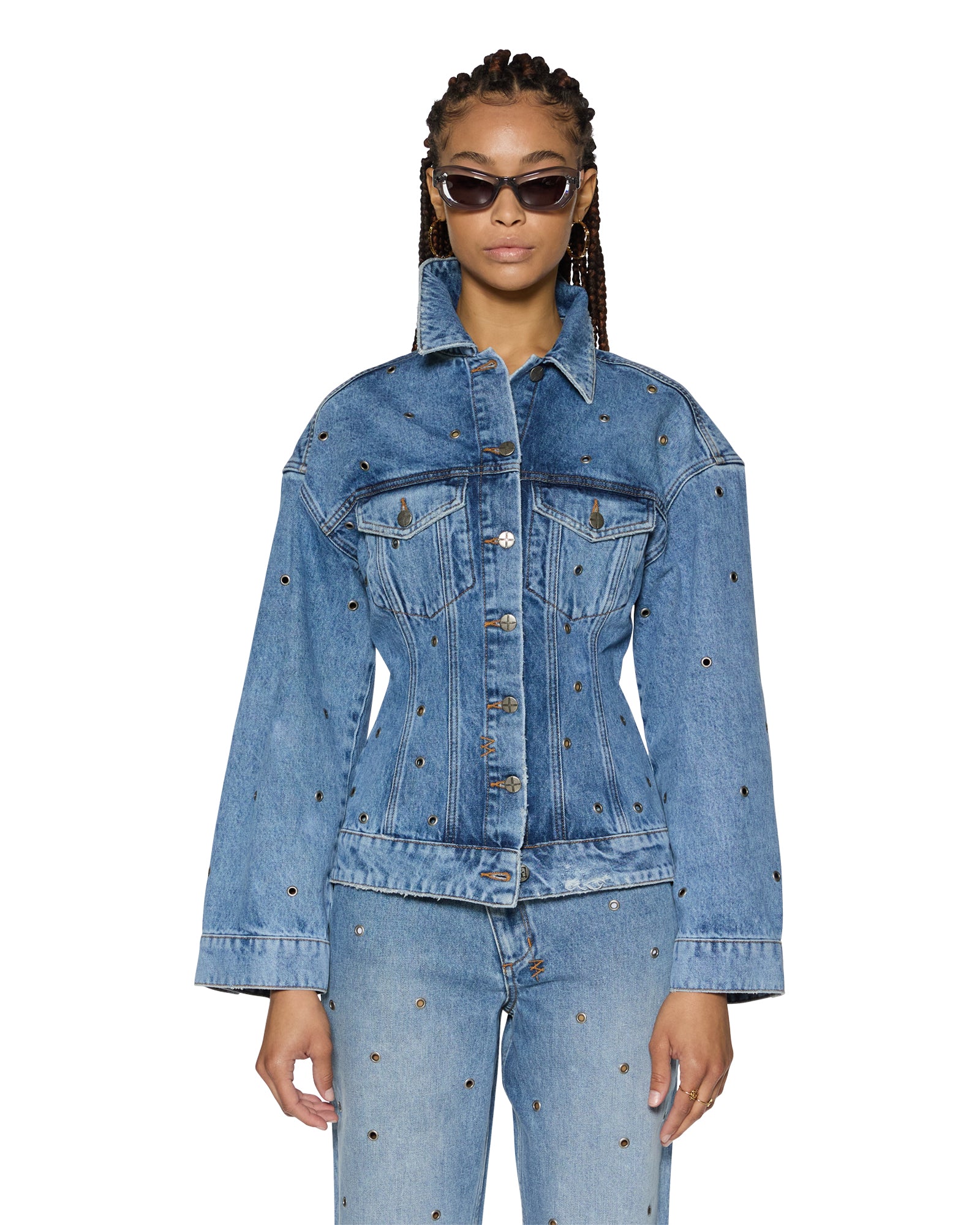 JACKET_CINCHEDJACKETCHROMA_837_2048x.jpg