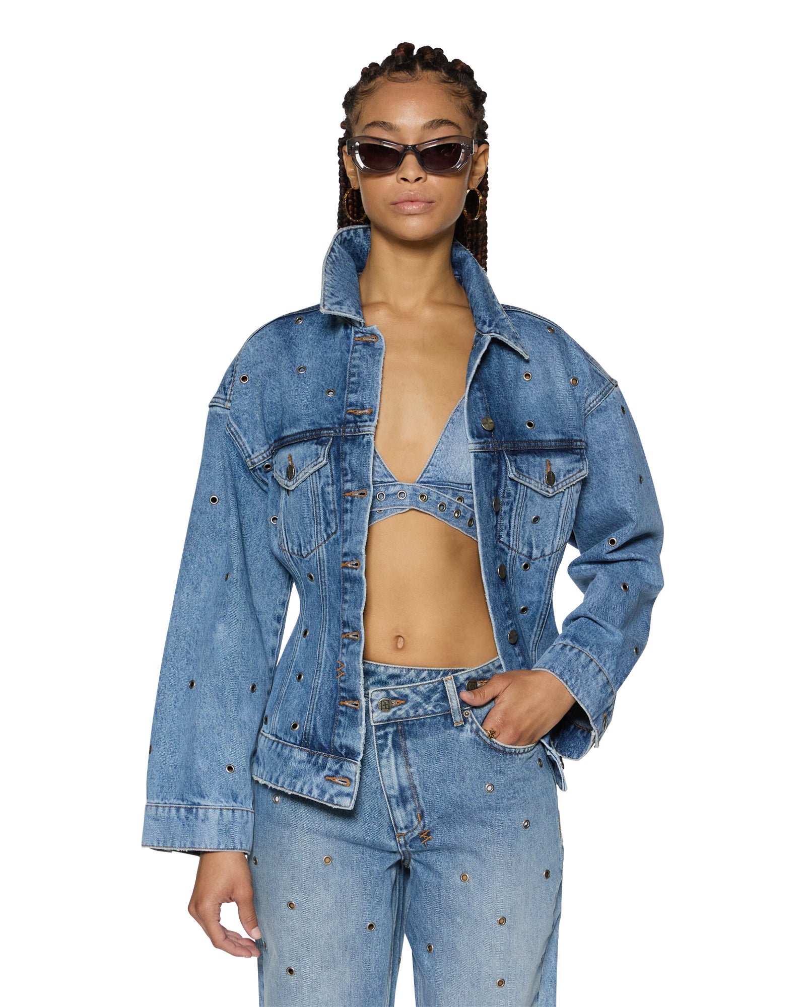 JACKET_CINCHEDJACKETCHROMA_843_2048x.jpg
