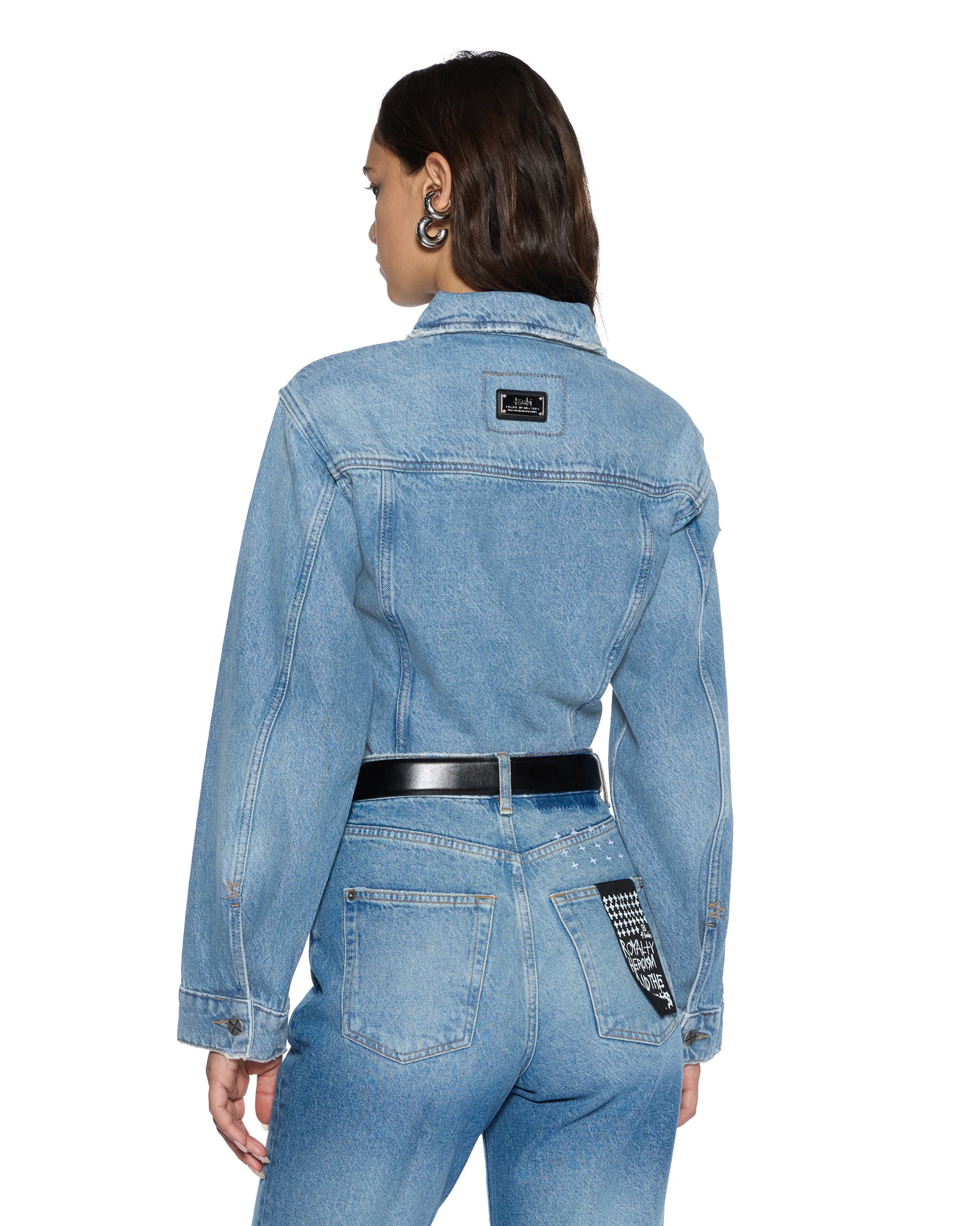 JACKET_CINCHEDJACKETCROPTRUVINTAGE_101_2048x.jpg