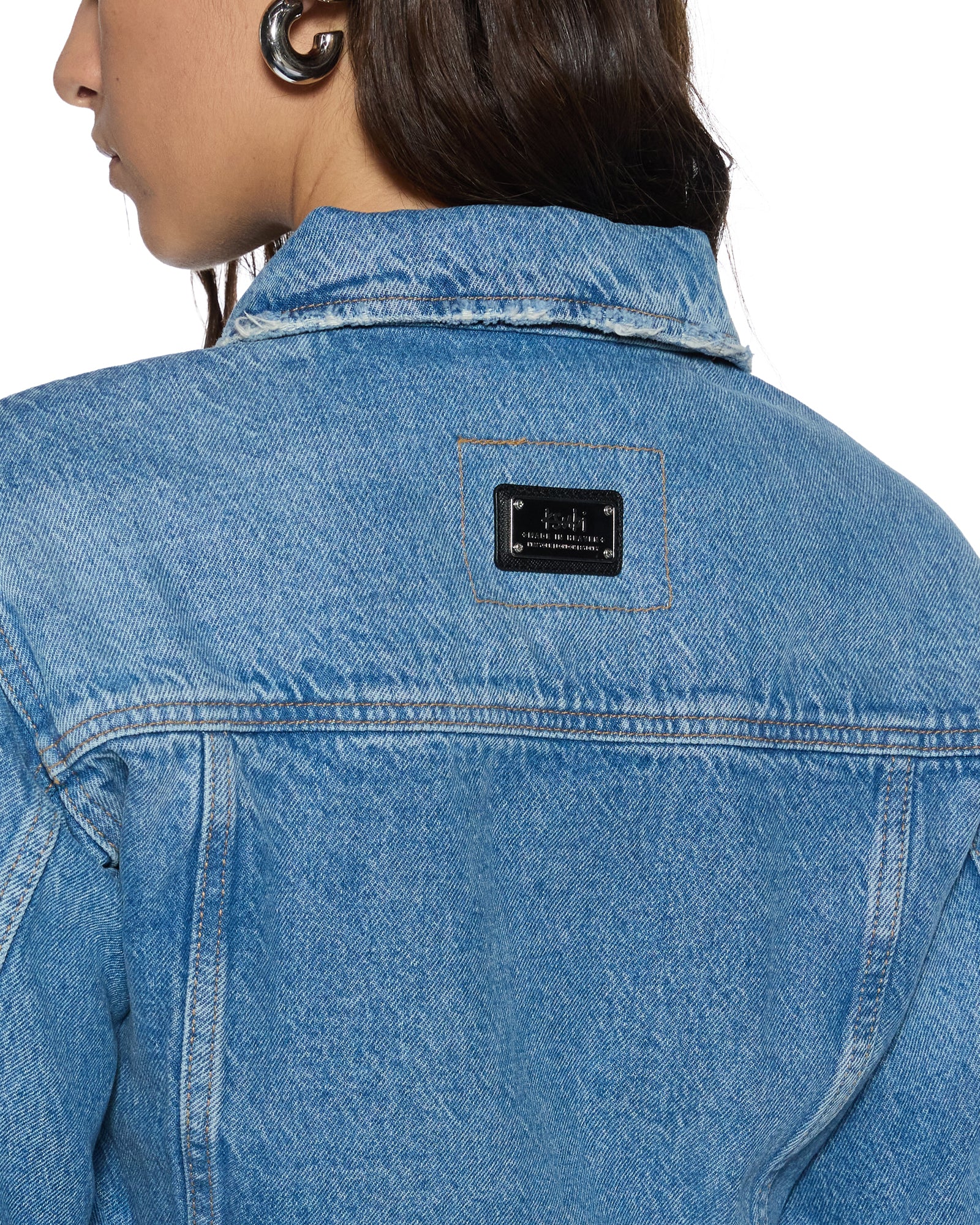 JACKET_CINCHEDJACKETCROPTRUVINTAGE_112_2048x.jpg