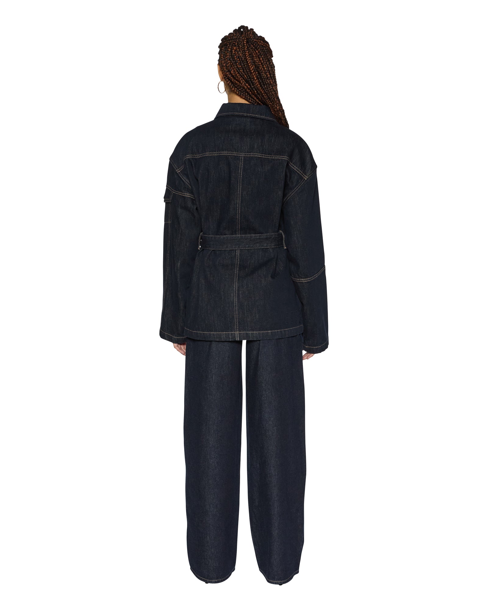 JACKET_DUTYJACKETZENITHPOP_630_2048x.jpg