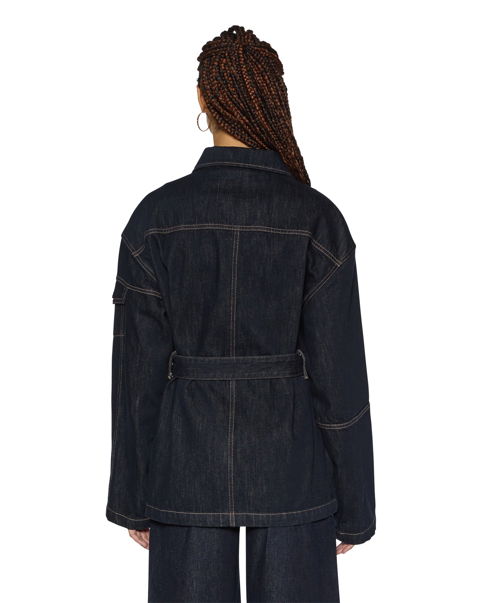 JACKET_DUTYJACKETZENITHPOP_631_2048x.jpg
