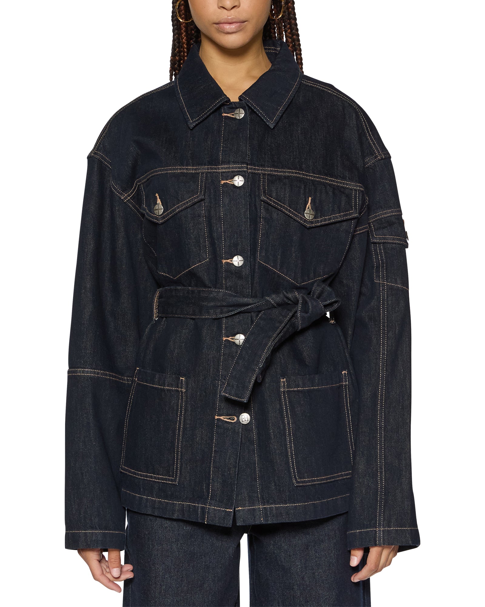 JACKET_DUTYJACKETZENITHPOP_634_2048x.jpg
