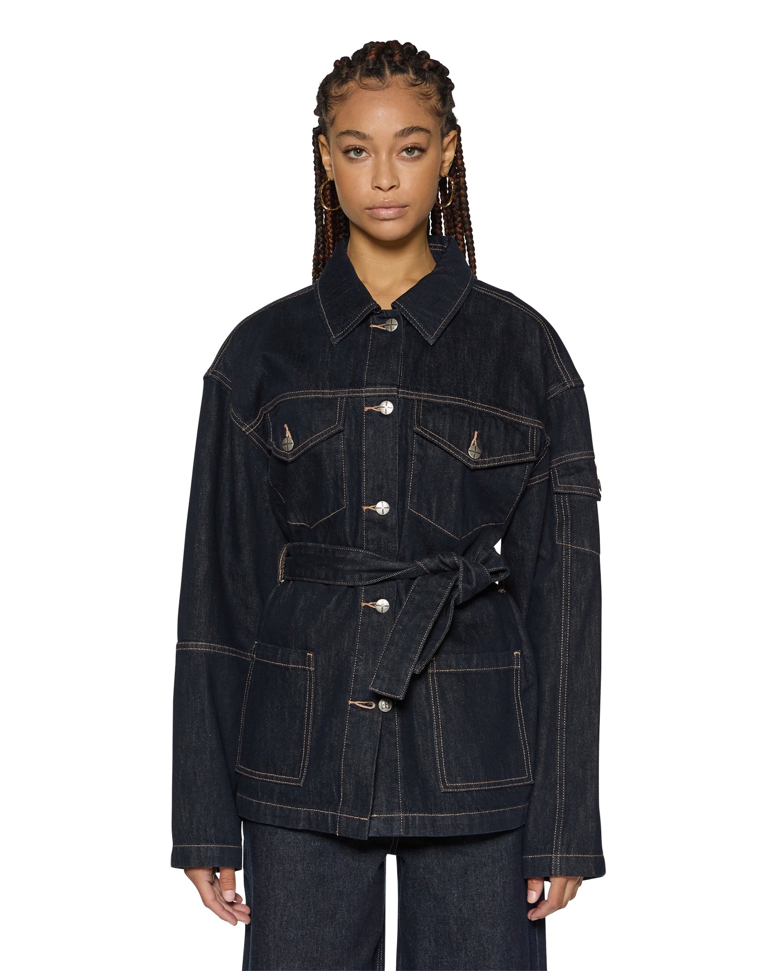 JACKET_DUTYJACKETZENITHPOP_638_2048x.jpg