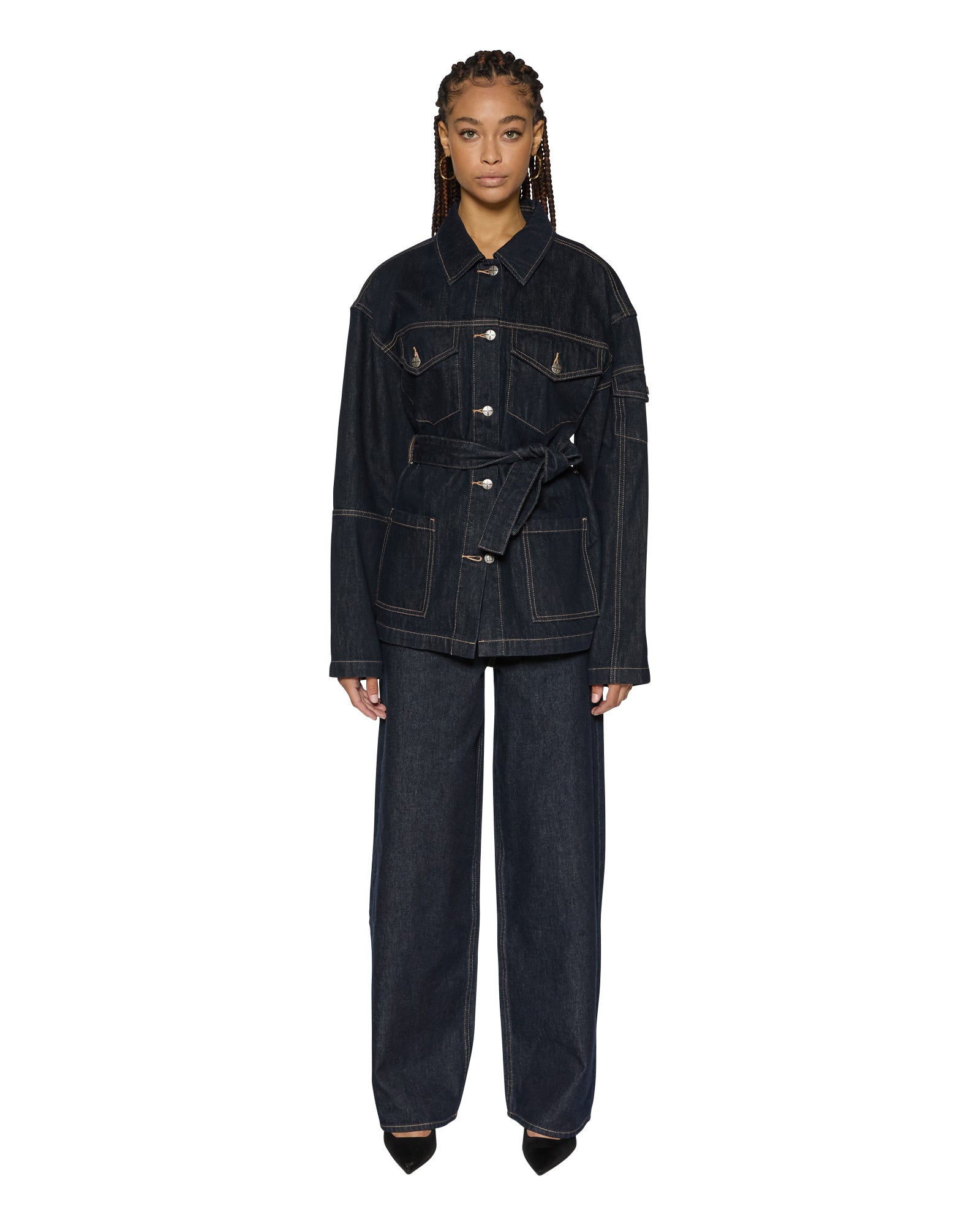JACKET_DUTYJACKETZENITHPOP_641_2048x.jpg