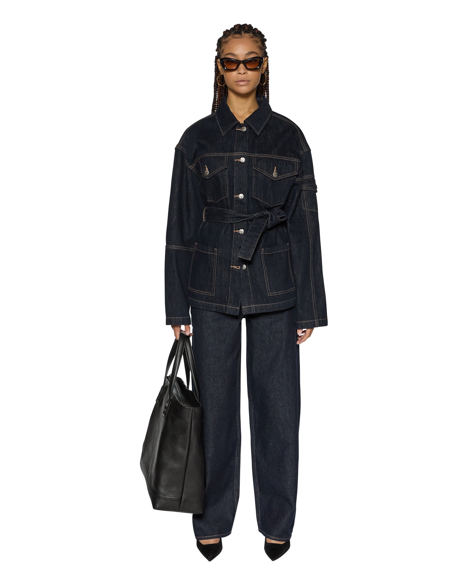 JACKET_DUTYJACKETZENITHPOP_643_2048x.jpg