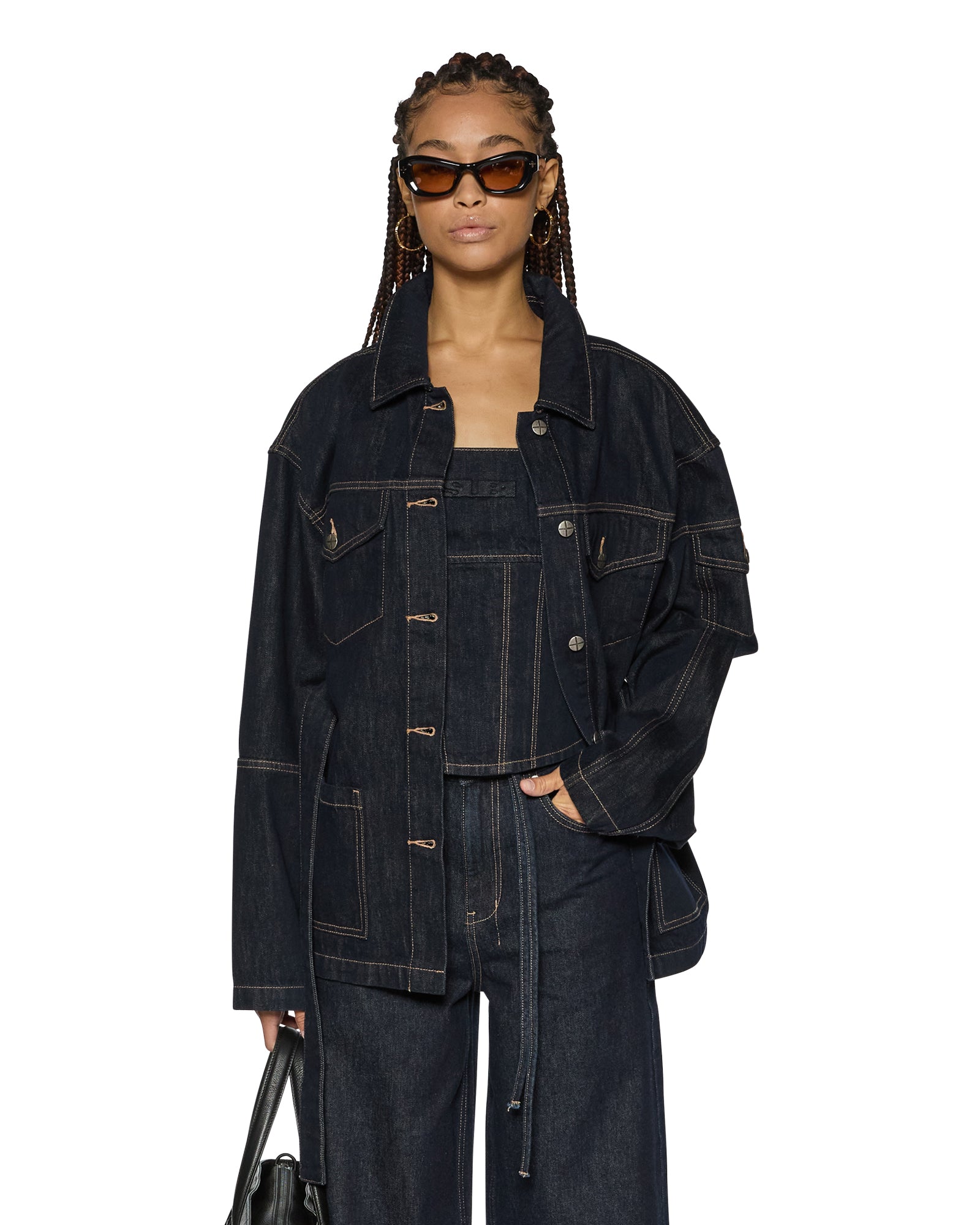 JACKET_DUTYJACKETZENITHPOP_644_2048x.jpg