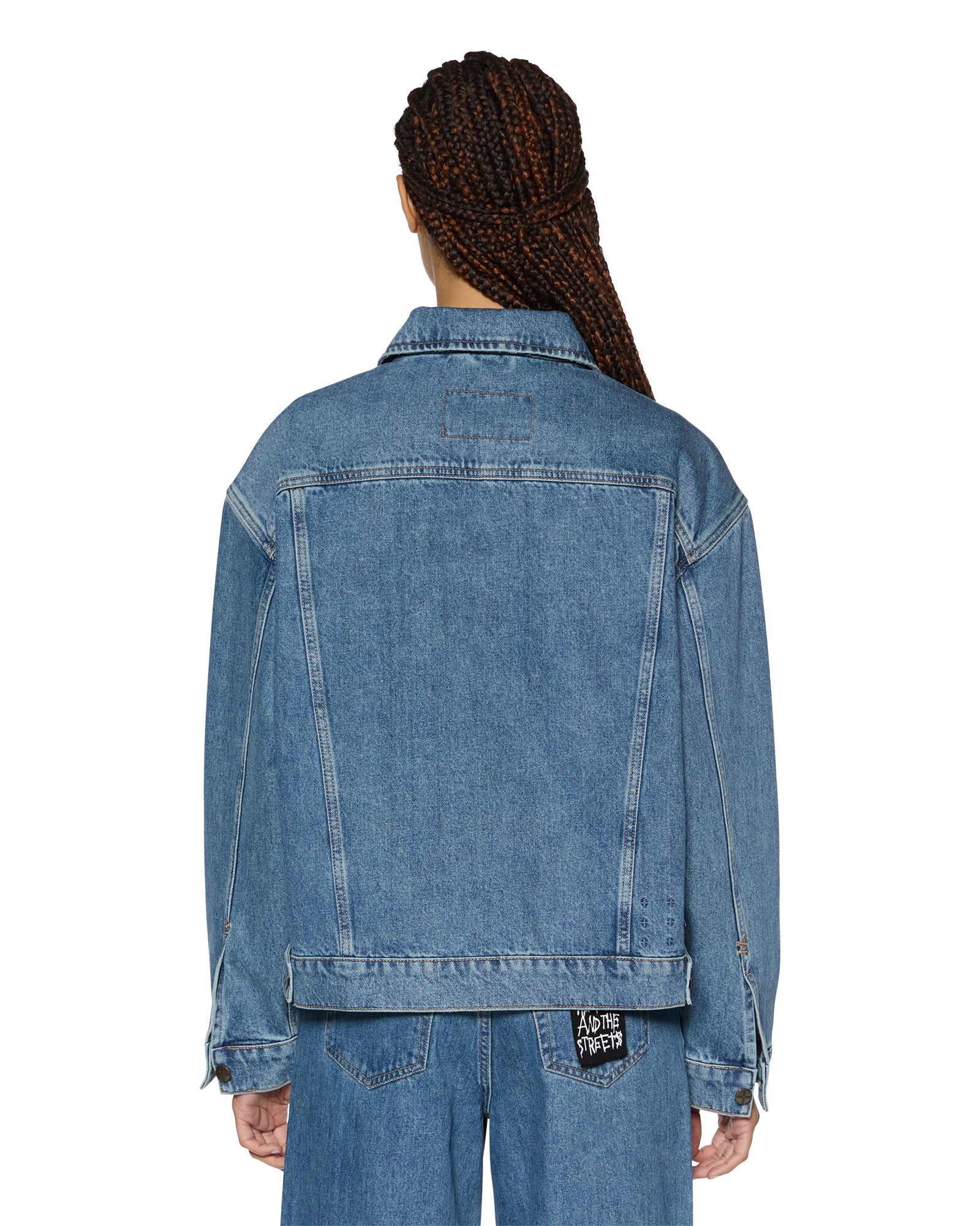 JACKET_HERITIAGE_1323_2048x.jpg
