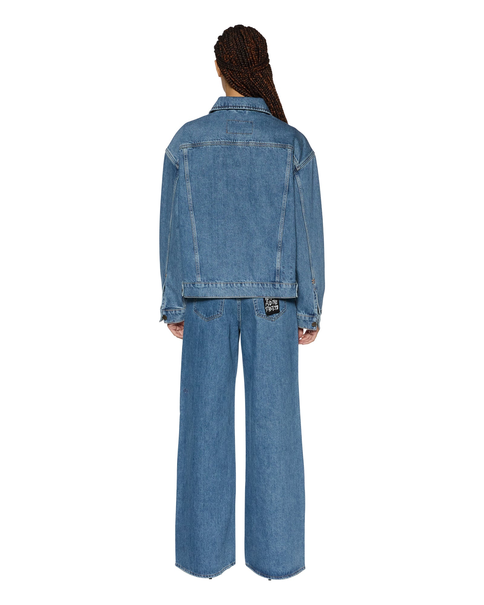 JACKET_HERITIAGE_1324_2048x.jpg