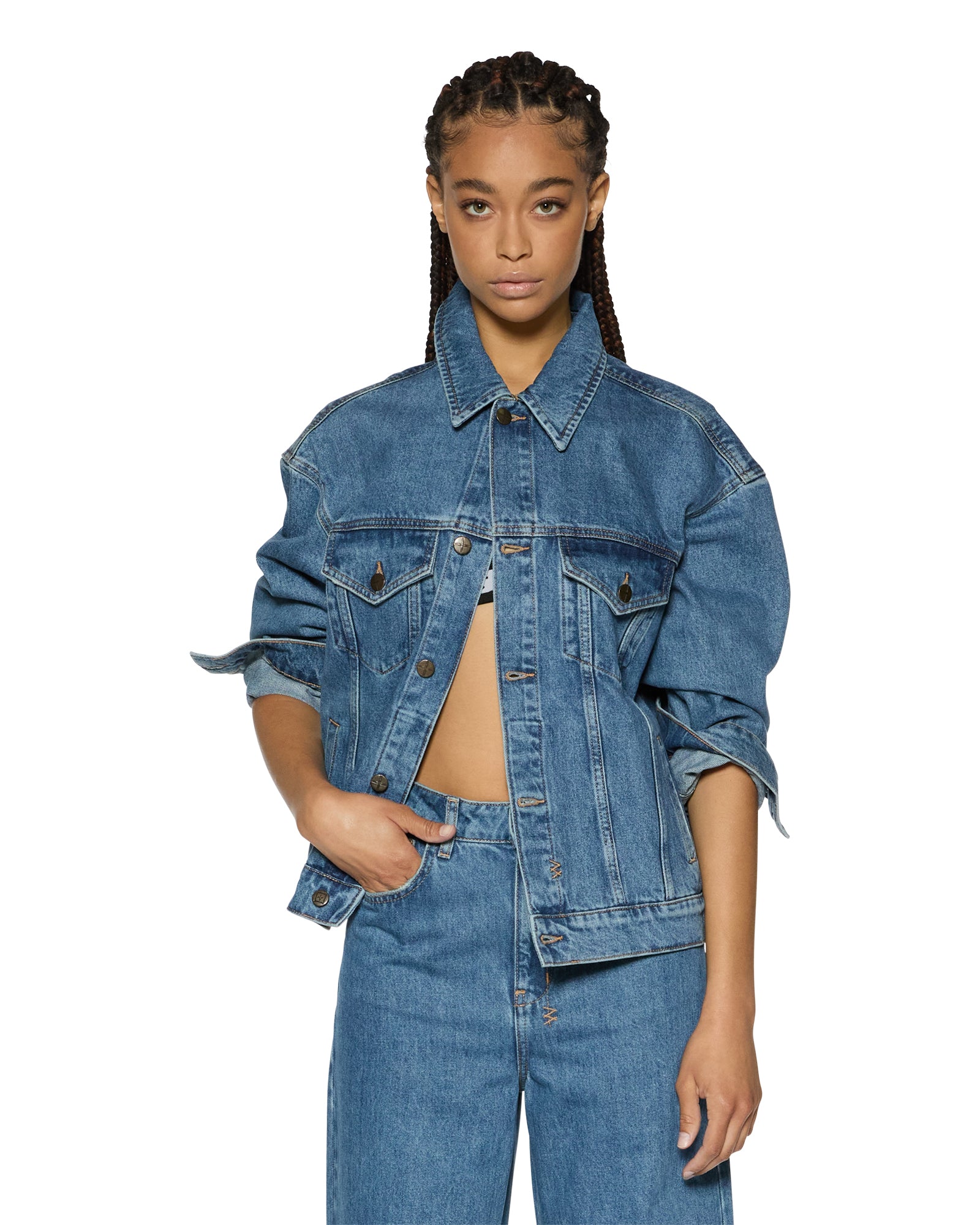 JACKET_HERITIAGE_1331_2048x.jpg