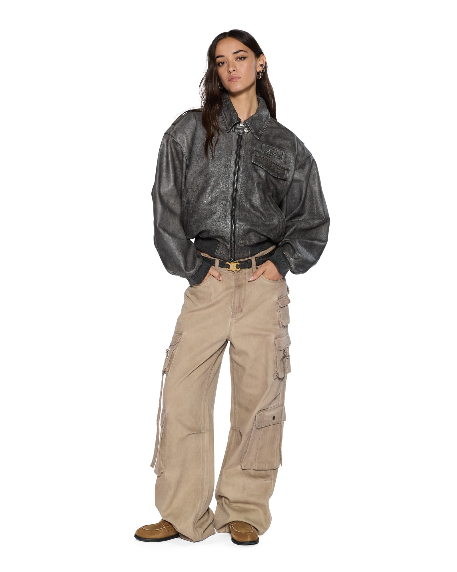 JACKET_HIGHWAYBOMBERVINTAGEBLACK_874_2048x.jpg
