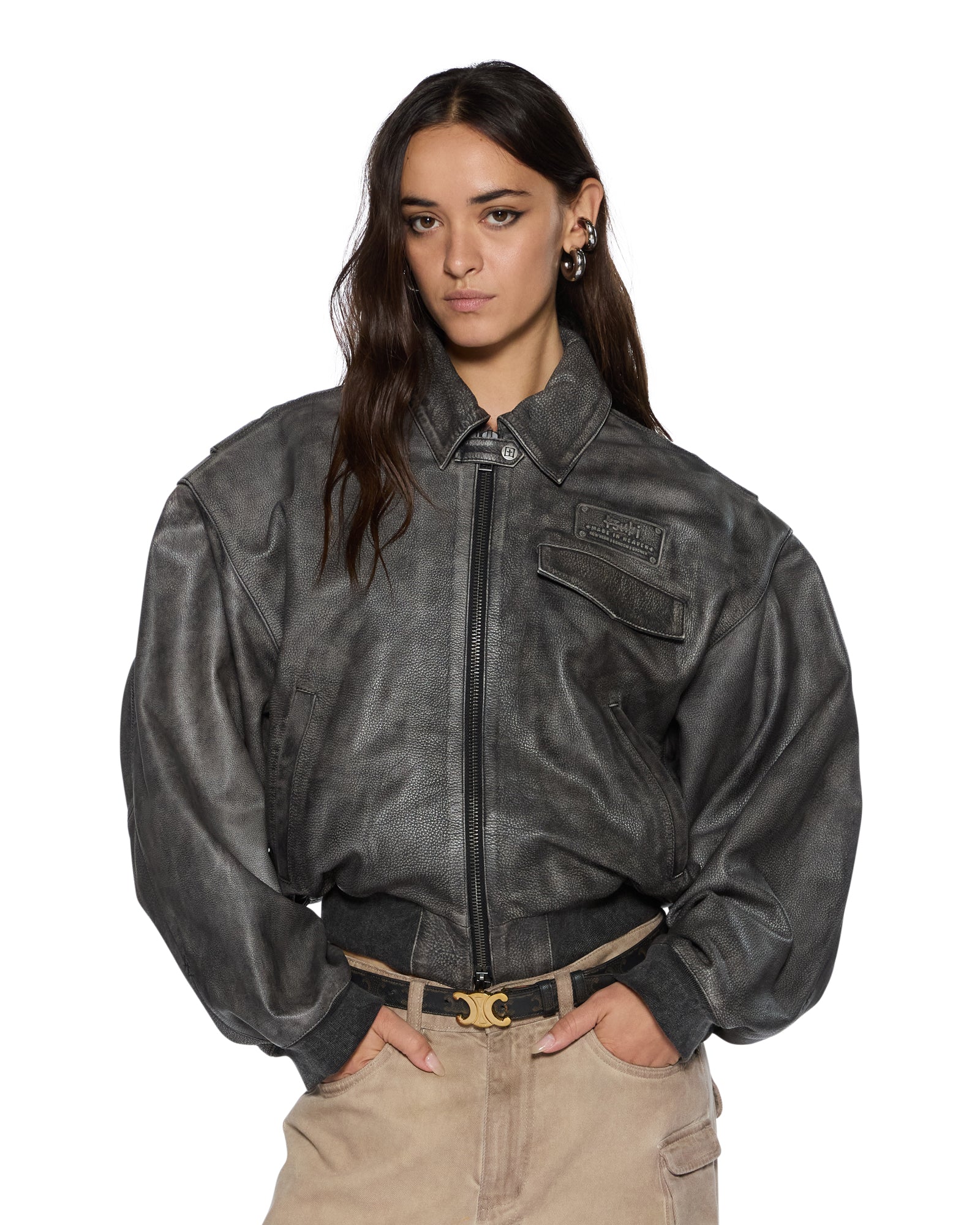 JACKET_HIGHWAYBOMBERVINTAGEBLACK_891_2048x.jpg