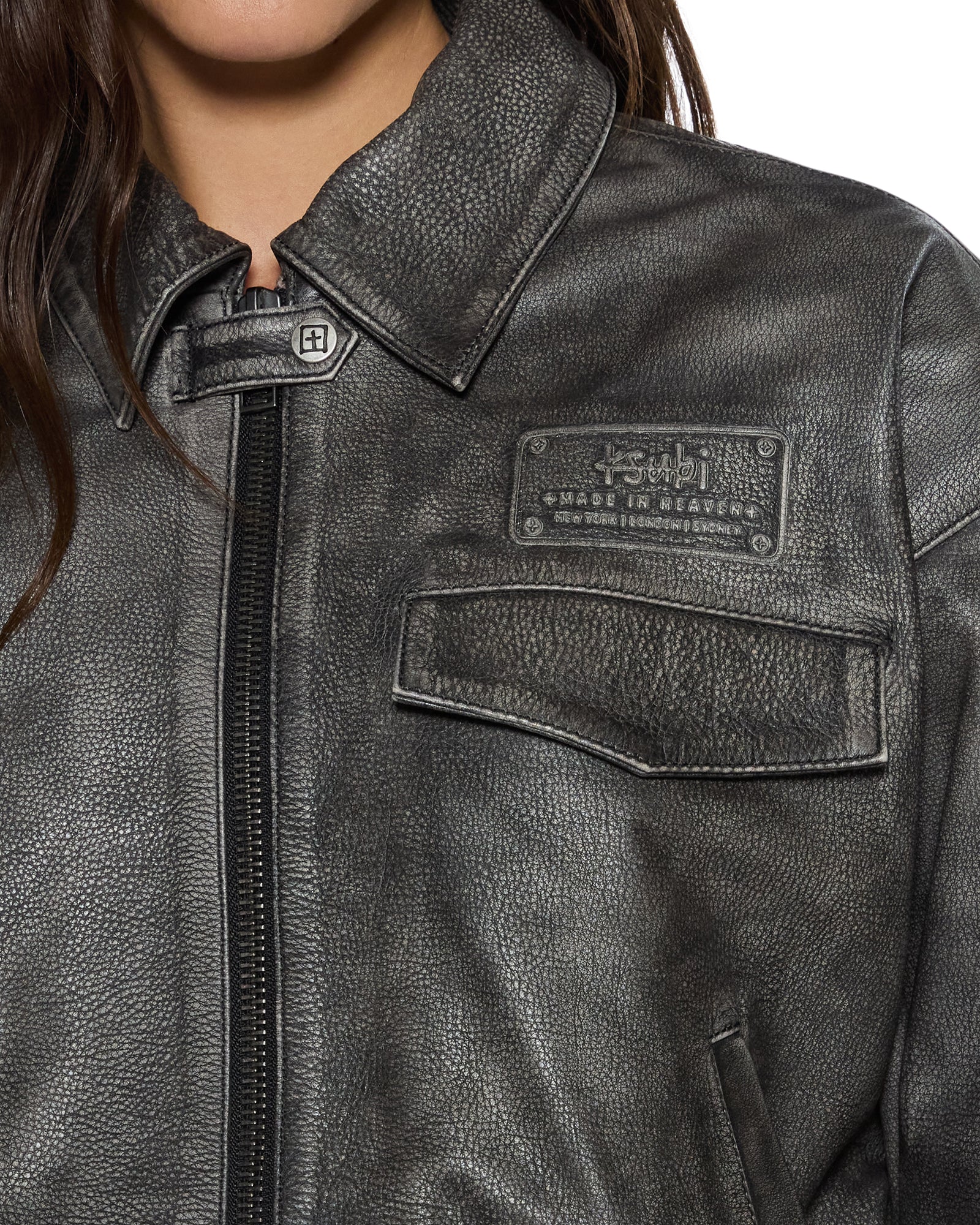 JACKET_HIGHWAYBOMBERVINTAGEBLACK_911_2048x.jpg