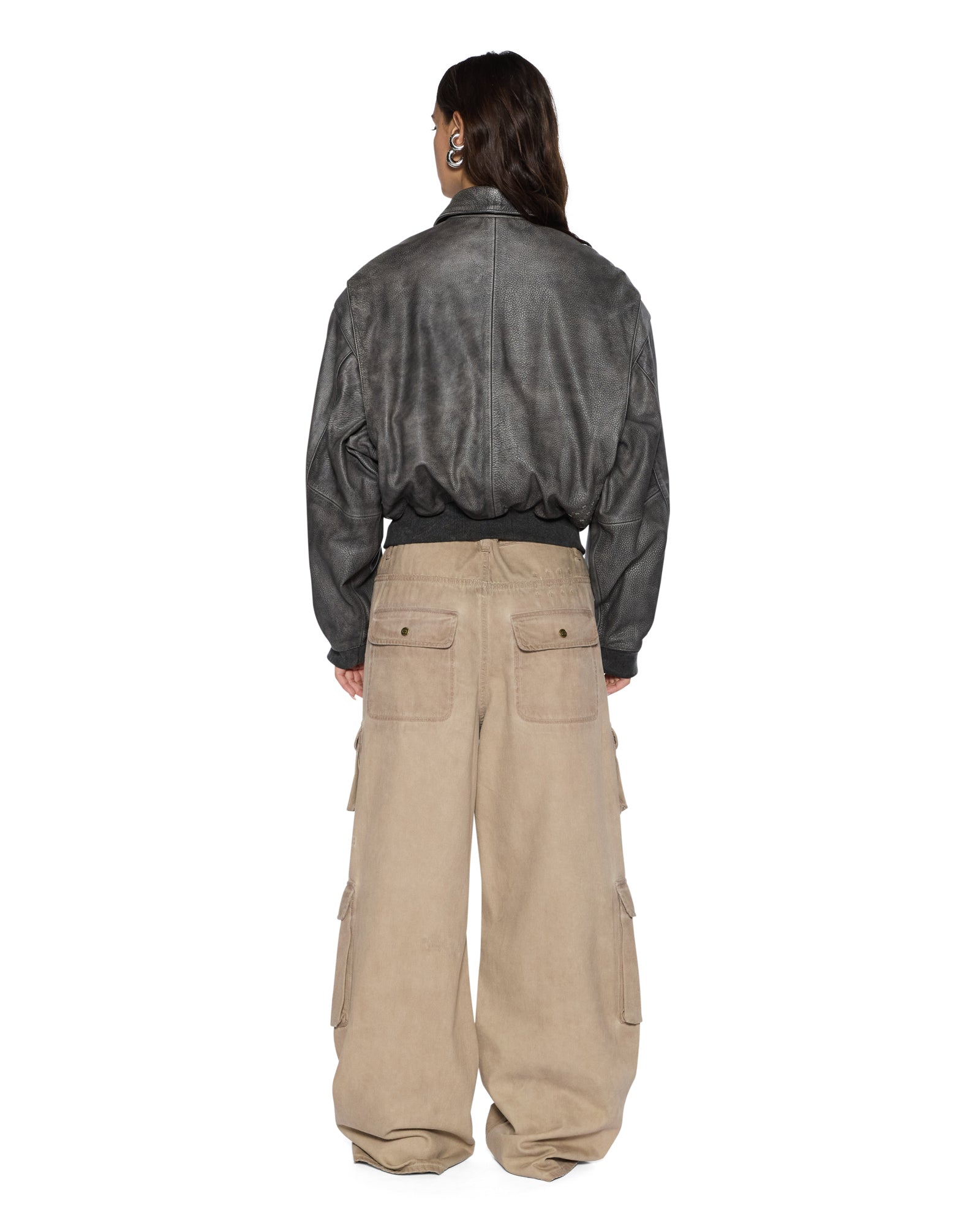 JACKET_HIGHWAYBOMBERVINTAGEBLACK_914_2048x.jpg