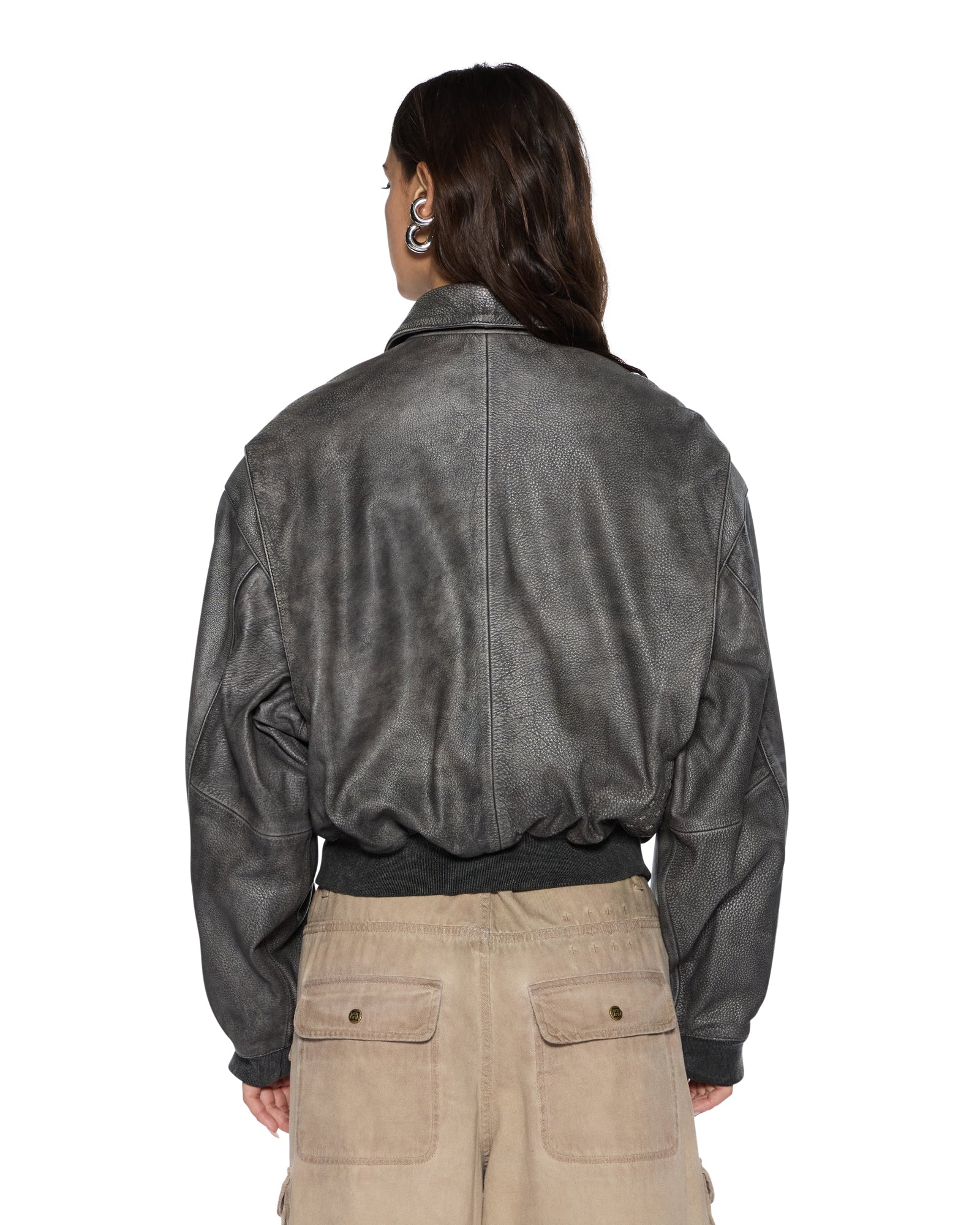 JACKET_HIGHWAYBOMBERVINTAGEBLACK_920_2048x.jpg