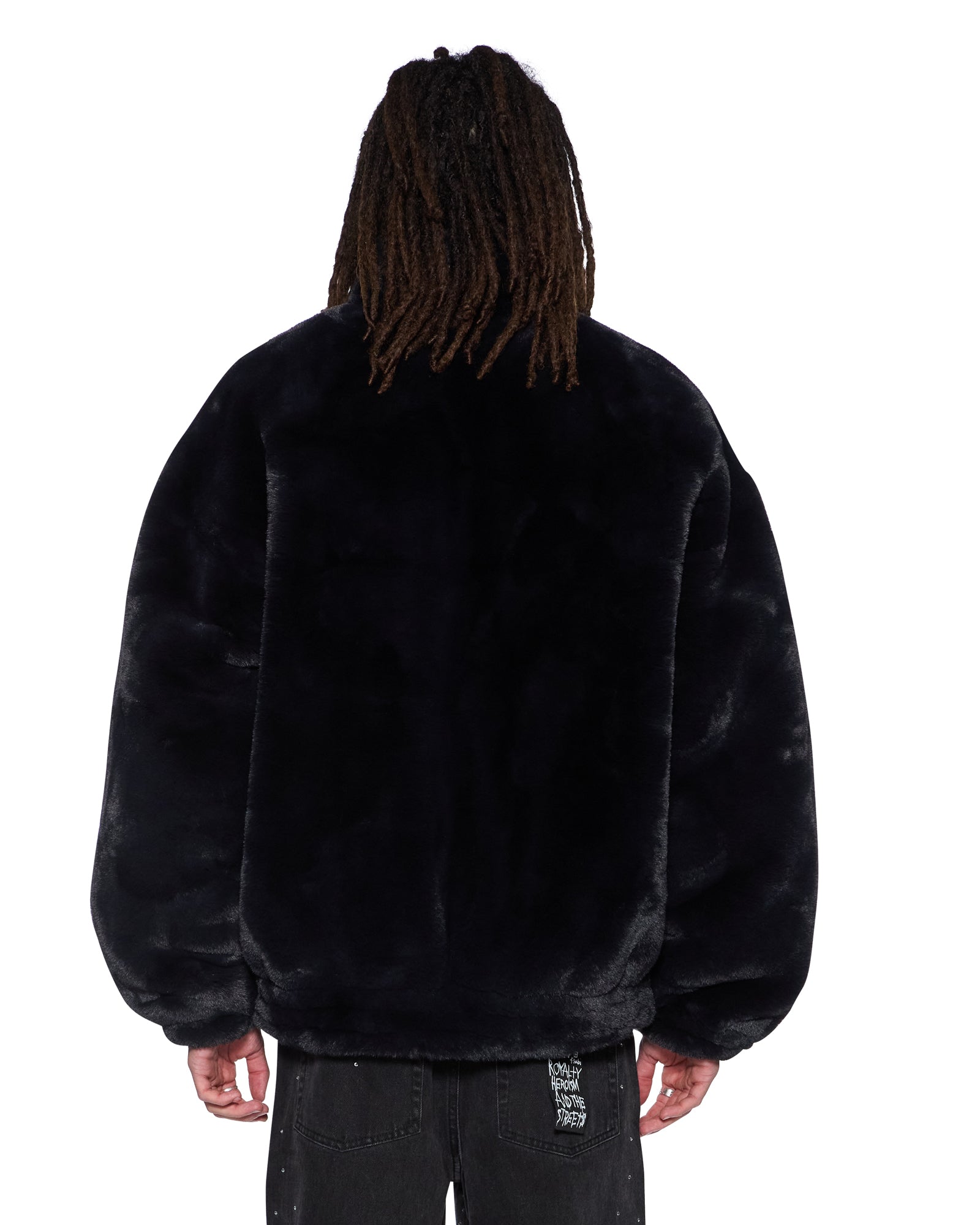 JACKET_HUSSLEFURJACKETBLACK_1116_2048x.jpg