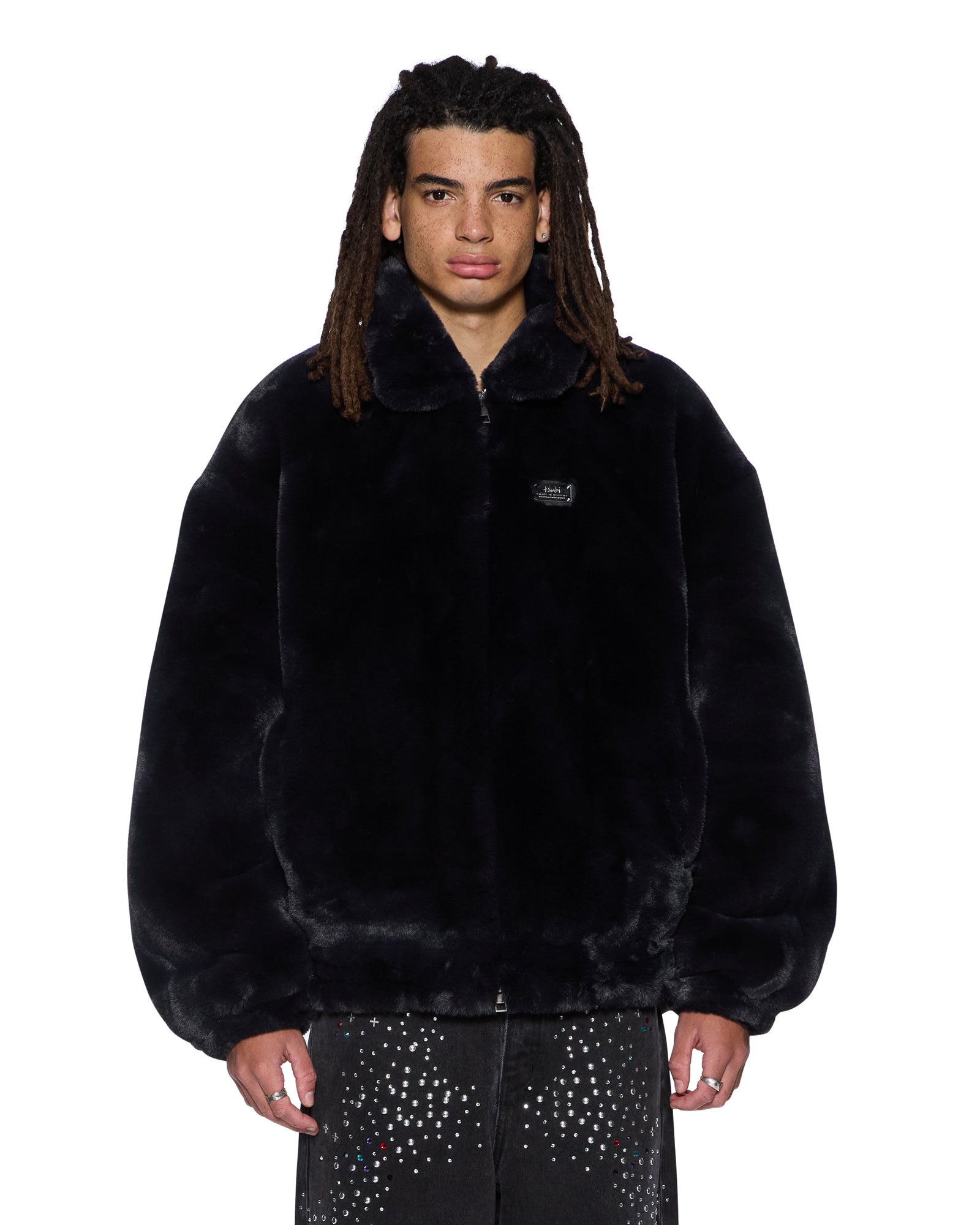 JACKET_HUSSLEFURJACKETBLACK_1121_2048x.jpg