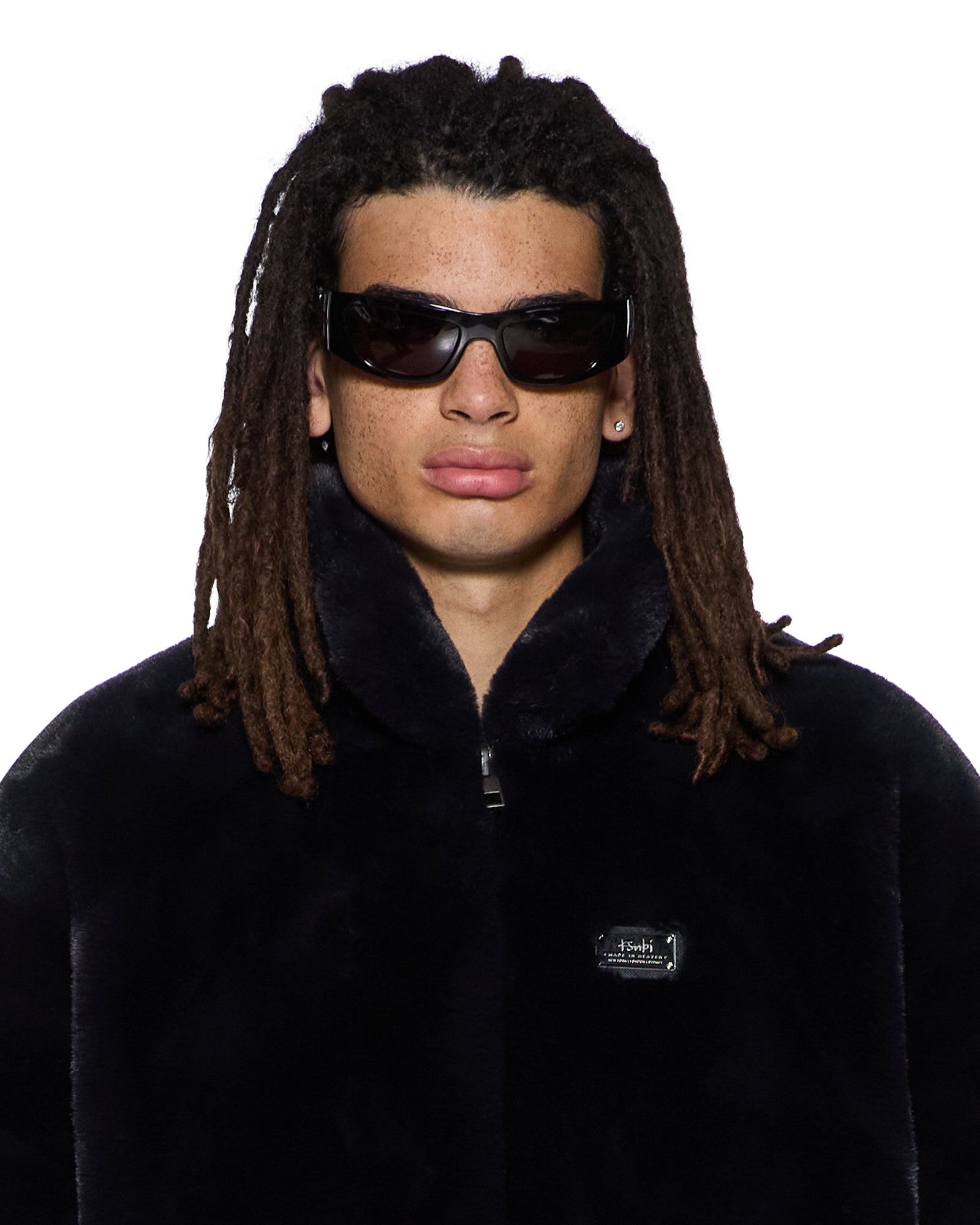 JACKET_HUSSLEFURJACKETBLACK_1125_2048x.jpg