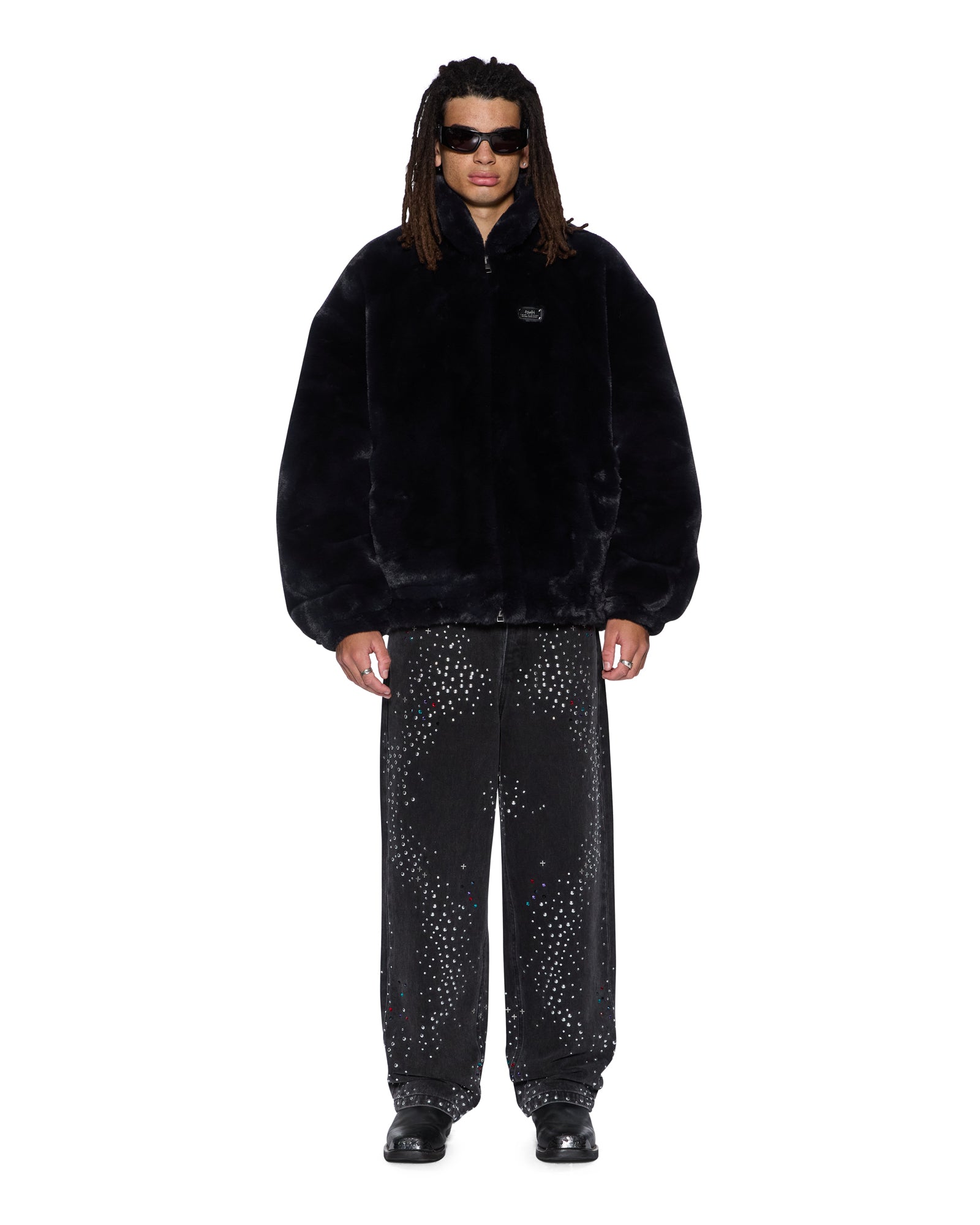 JACKET_HUSSLEFURJACKETBLACK_1127_2048x.jpg
