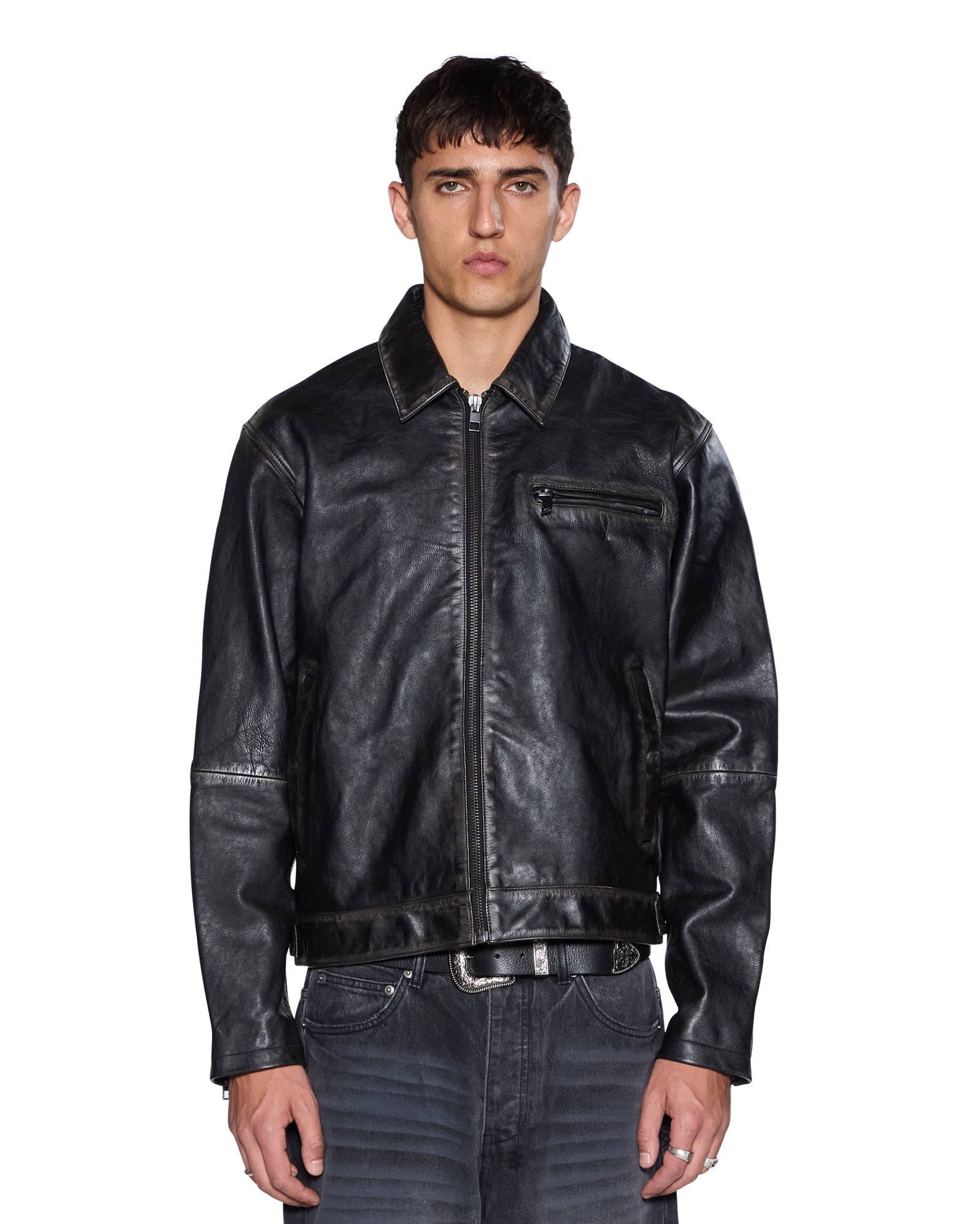 JACKET_LEATHER_345_2048x.jpg
