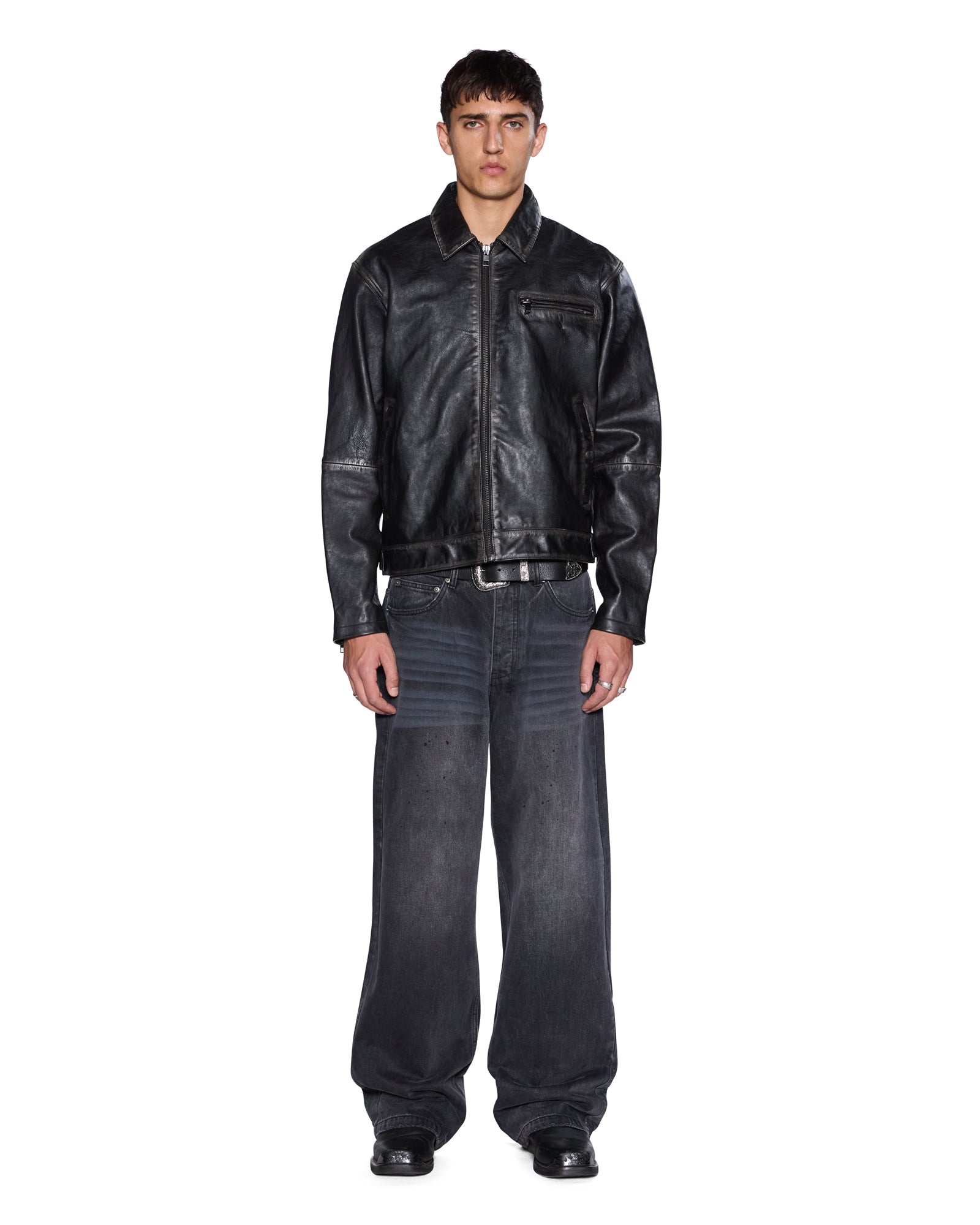 JACKET_LEATHER_346_2048x.jpg