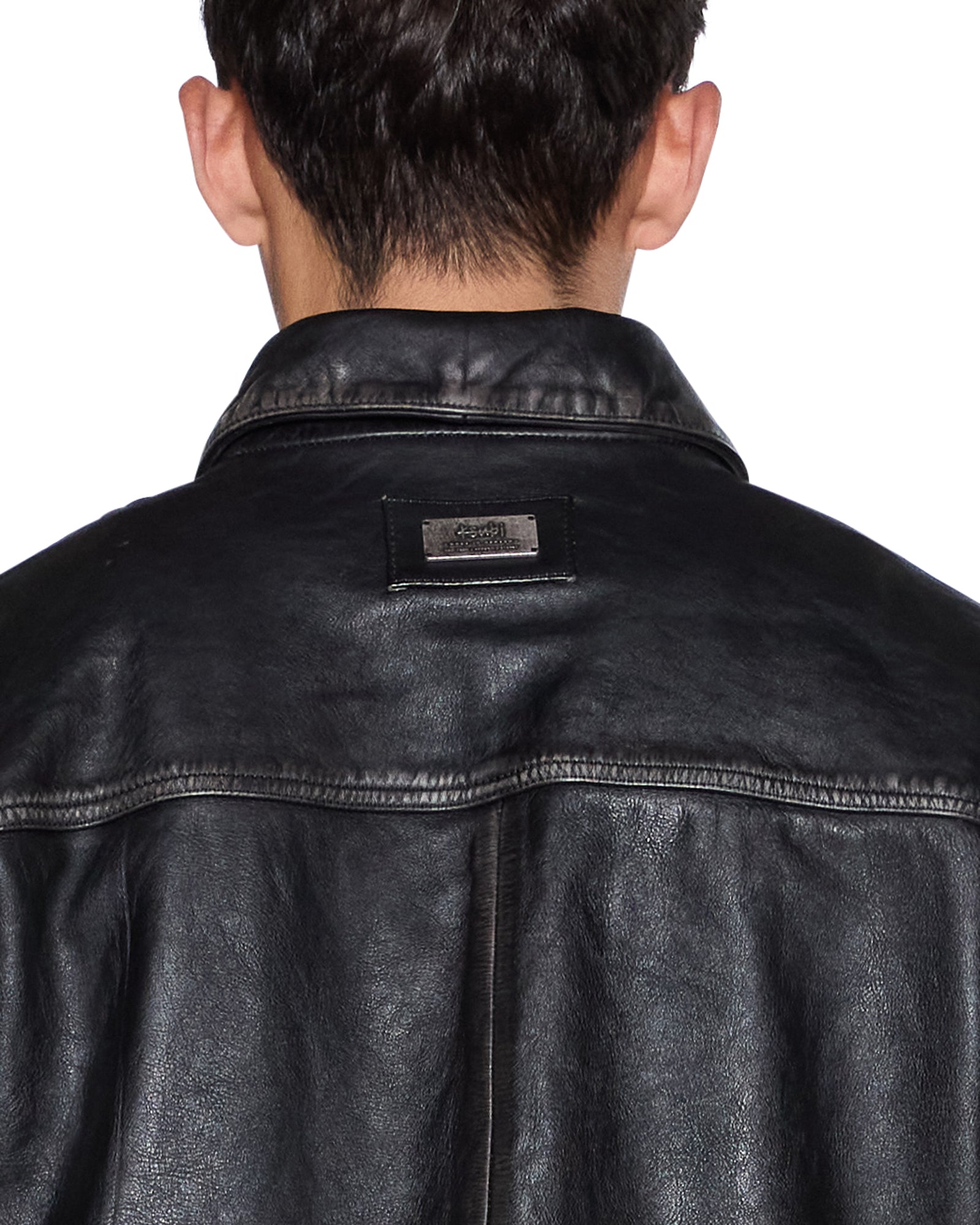 JACKET_LEATHER_349_2048x.jpg