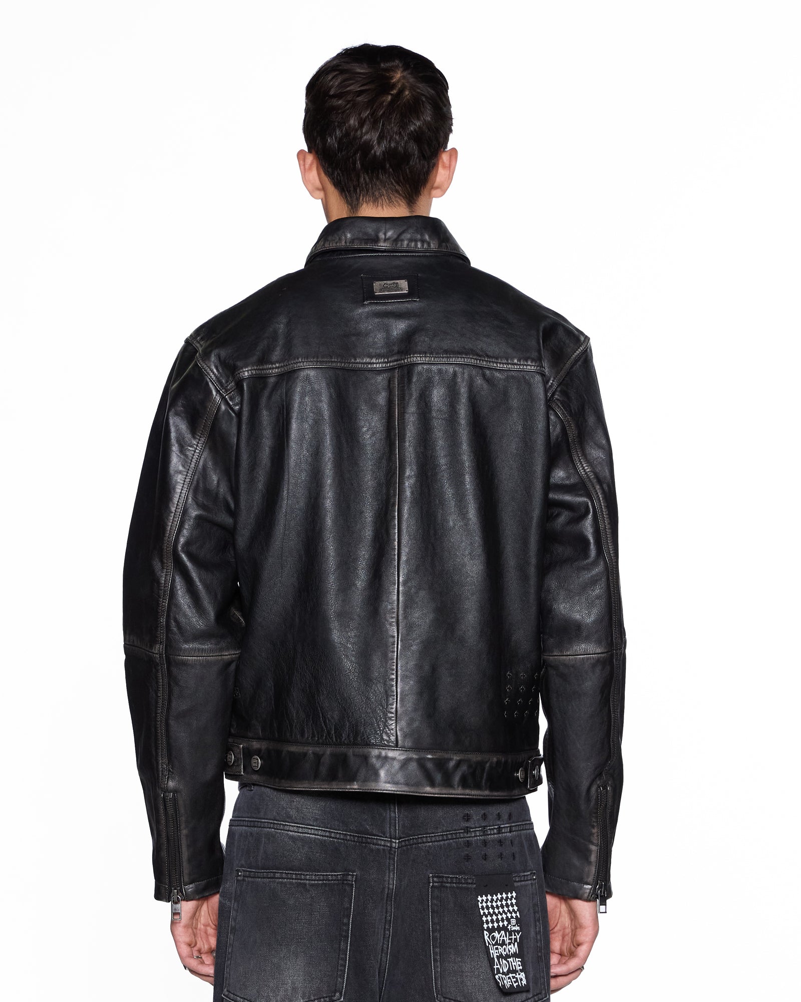 JACKET_LEATHER_351_2048x.jpg