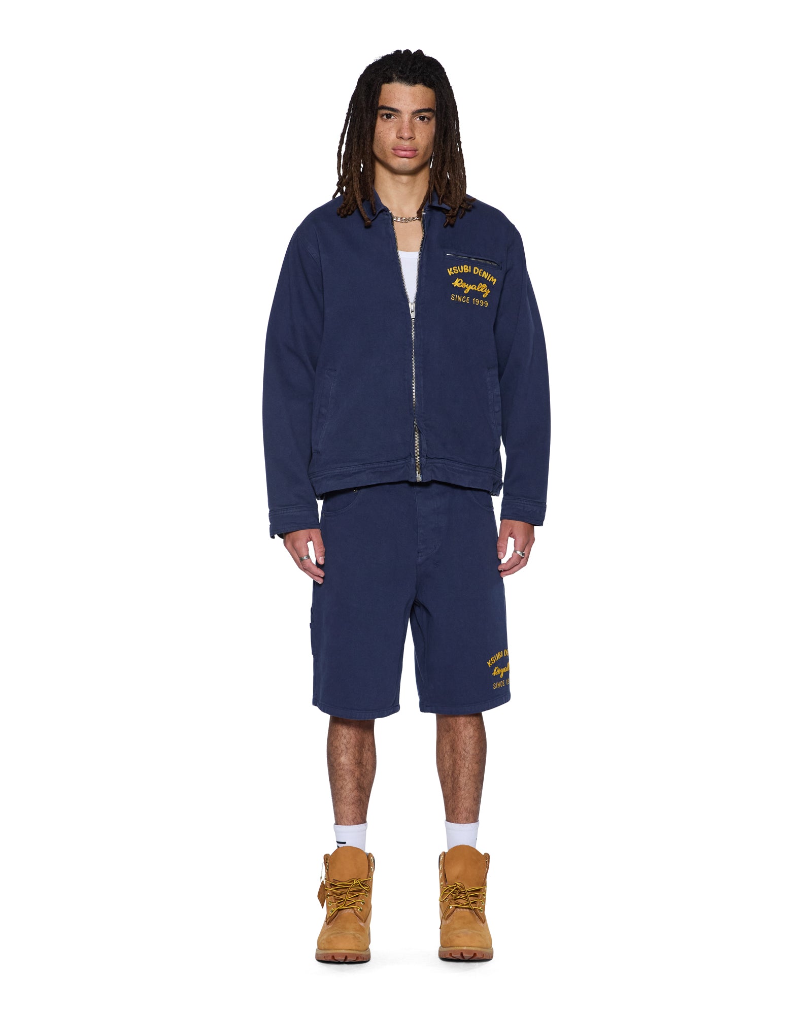 JACKET_MECHANIKCHAINSTITCHJACKETINKBLUE_1477_2048x.jpg