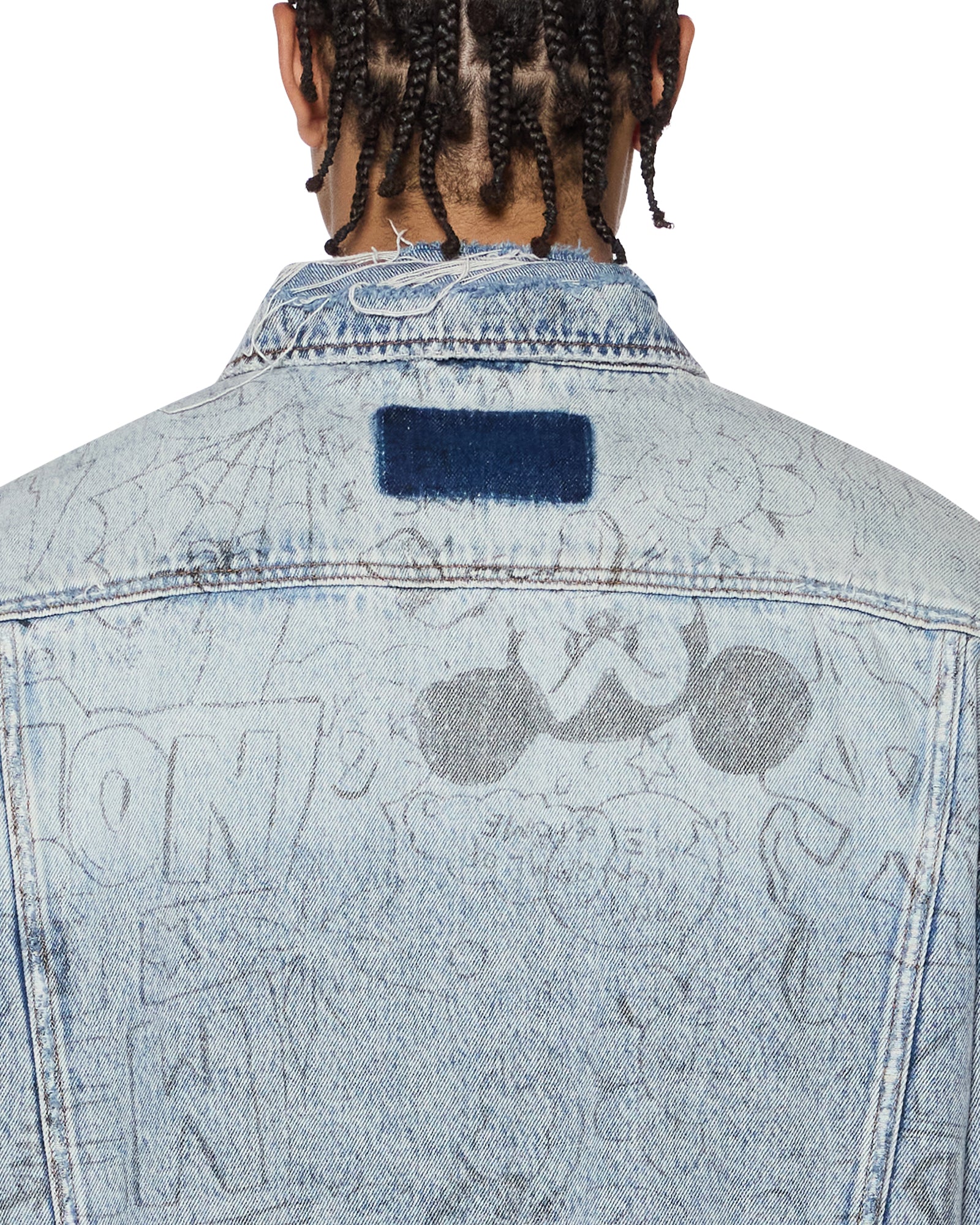 JACKET_OHGJACKETBUNKERBLUENOIZE_6381_2048x.jpg