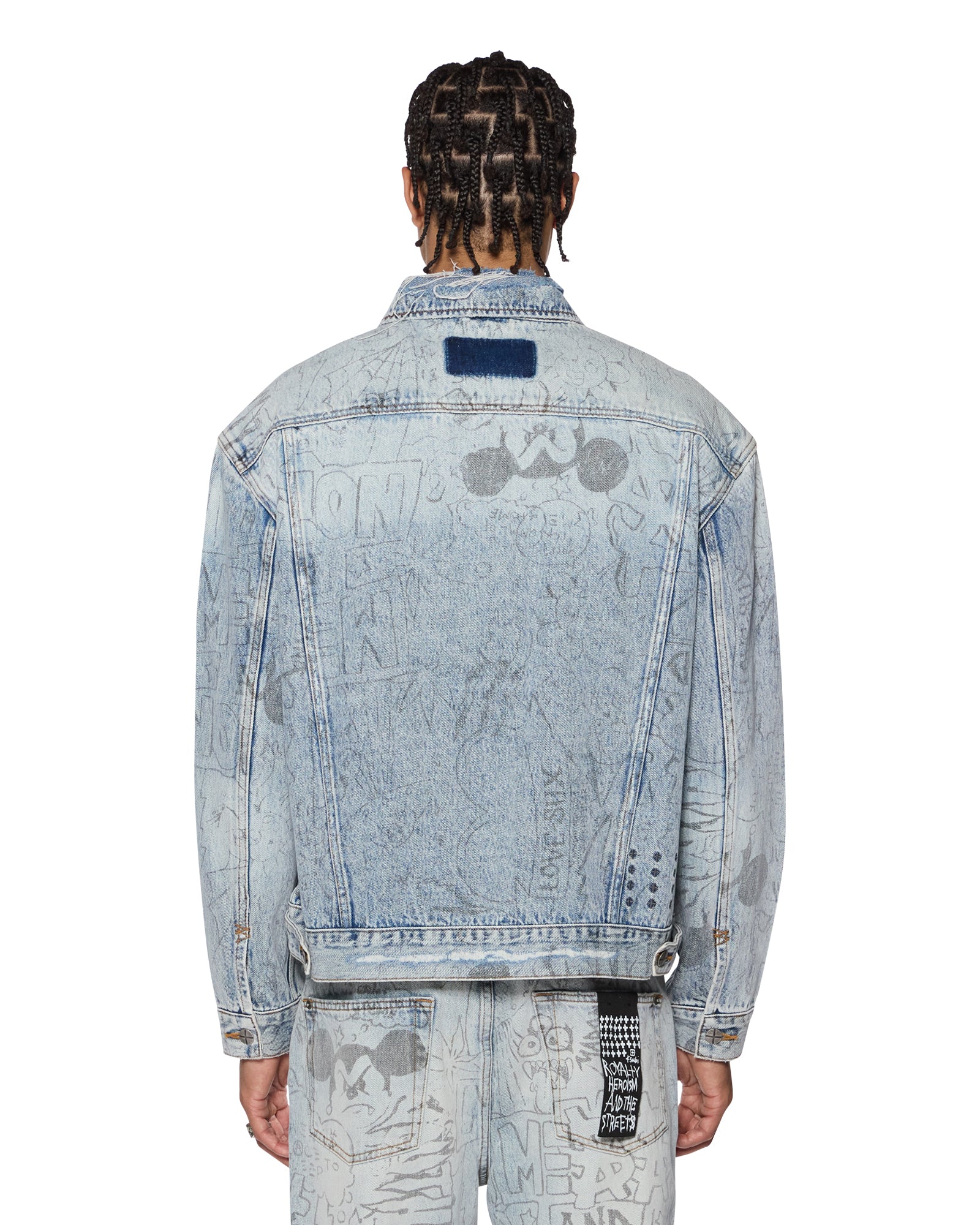 JACKET_OHGJACKETBUNKERBLUENOIZE_638_2048x.jpg