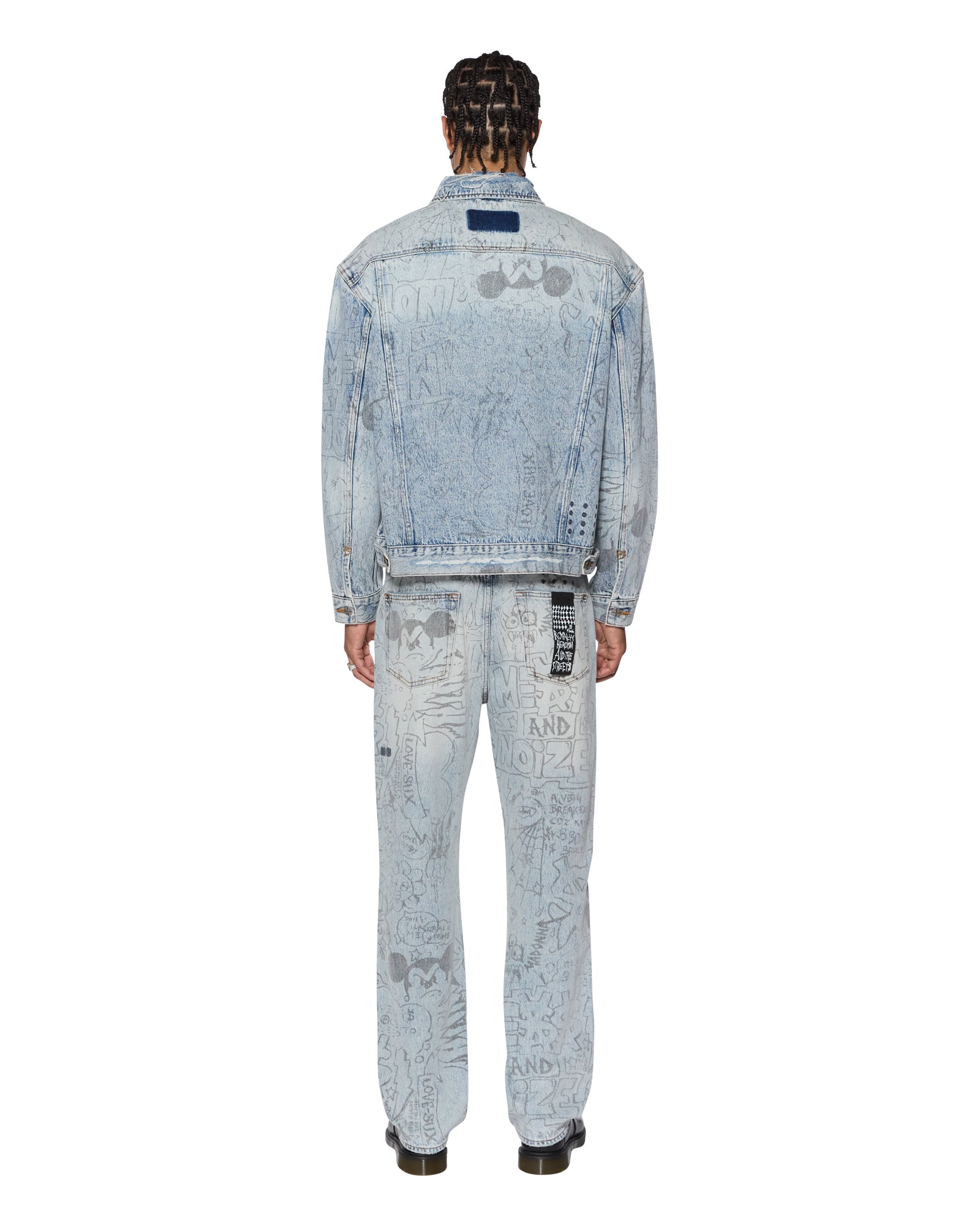 JACKET_OHGJACKETBUNKERBLUENOIZE_640_2048x.jpg