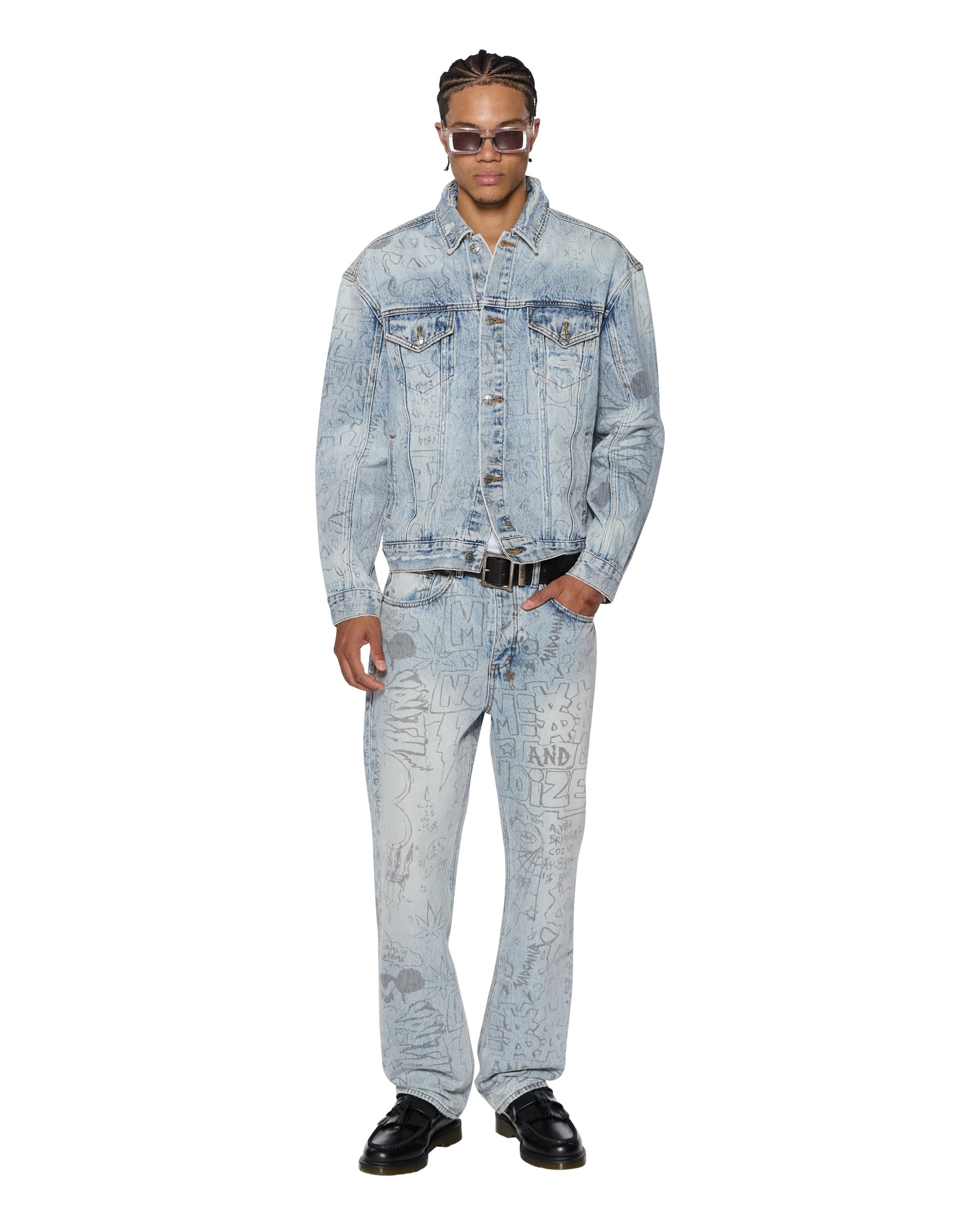 JACKET_OHGJACKETBUNKERBLUENOIZE_654_2048x.jpg
