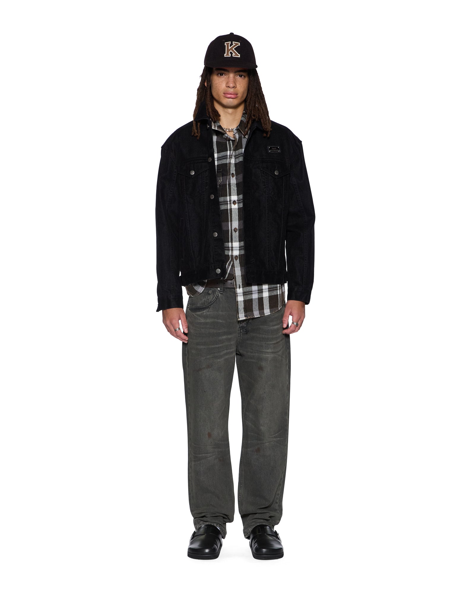 JACKET_OHGJACKETFLOCKEDBLACK_1081_2048x.jpg