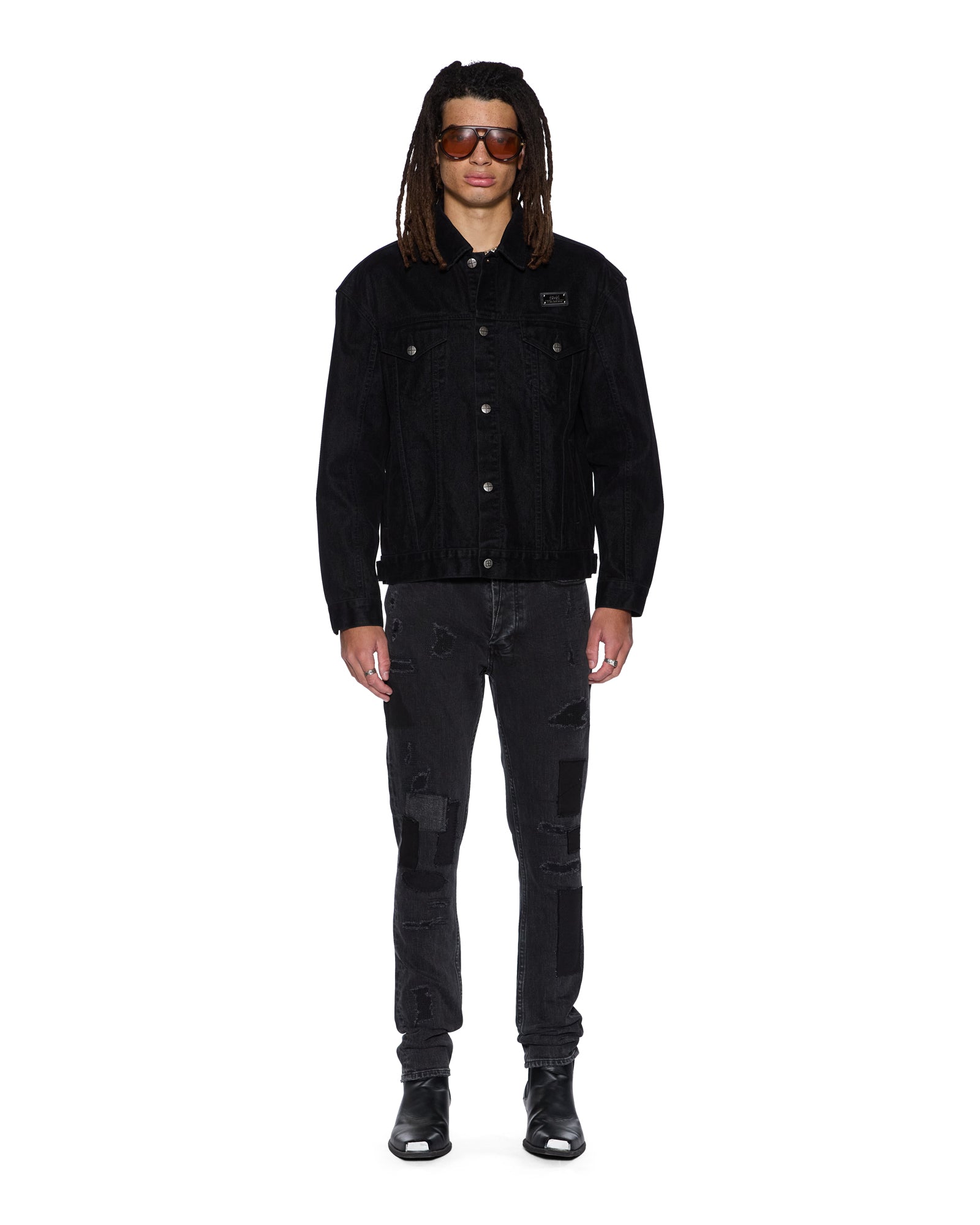 JACKET_OHGJACKETFLOCKEDBLACK_1086_2048x.jpg