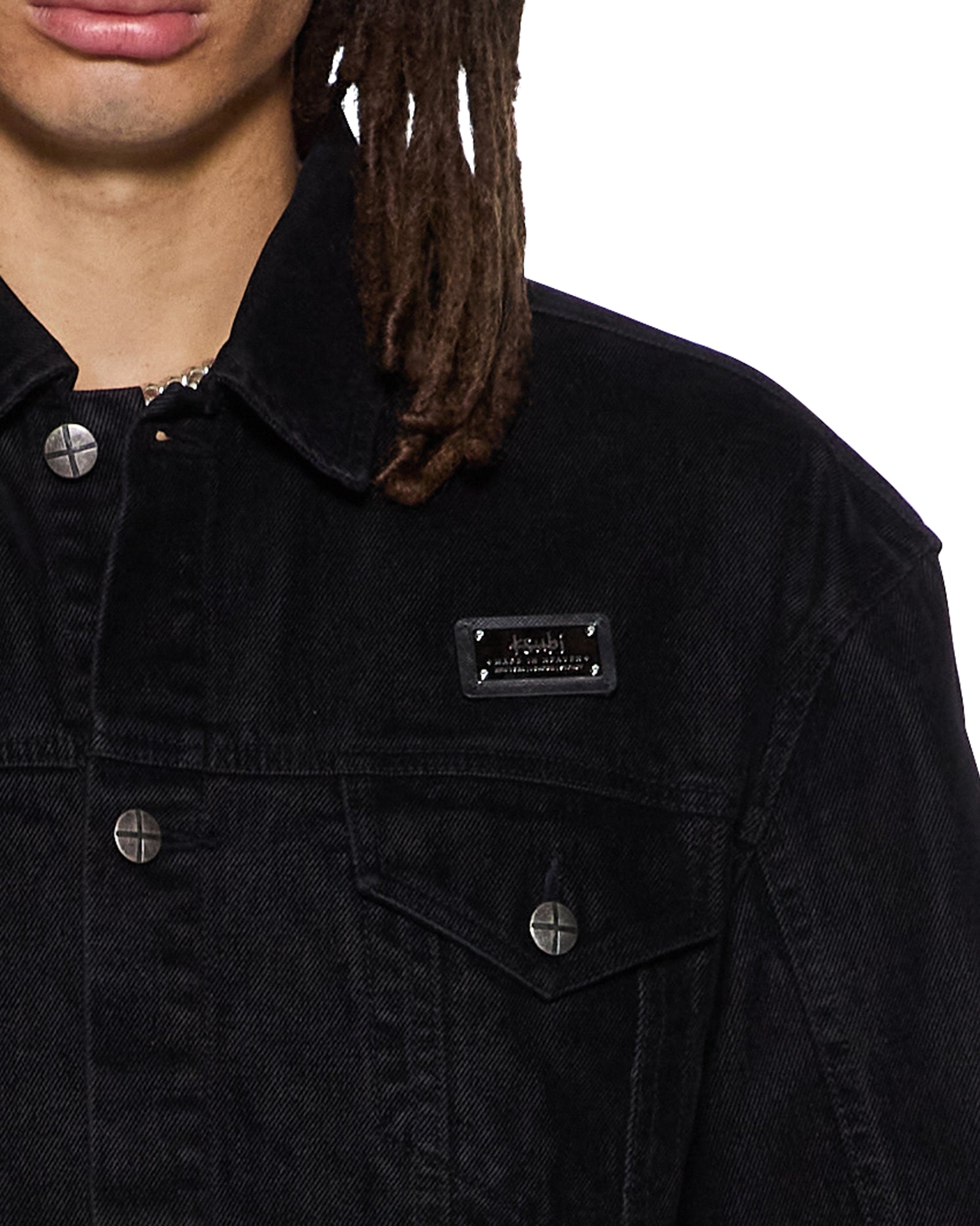 JACKET_OHGJACKETFLOCKEDBLACK_1090_2048x.jpg