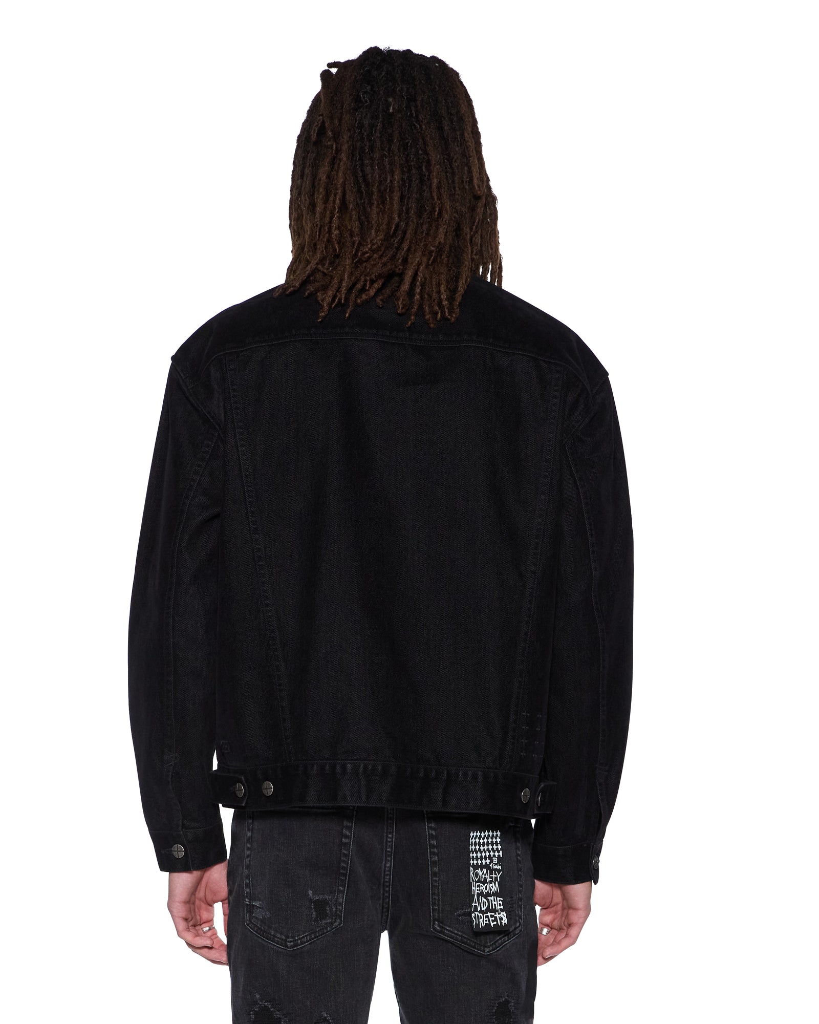 JACKET_OHGJACKETFLOCKEDBLACK_1094_2048x.jpg
