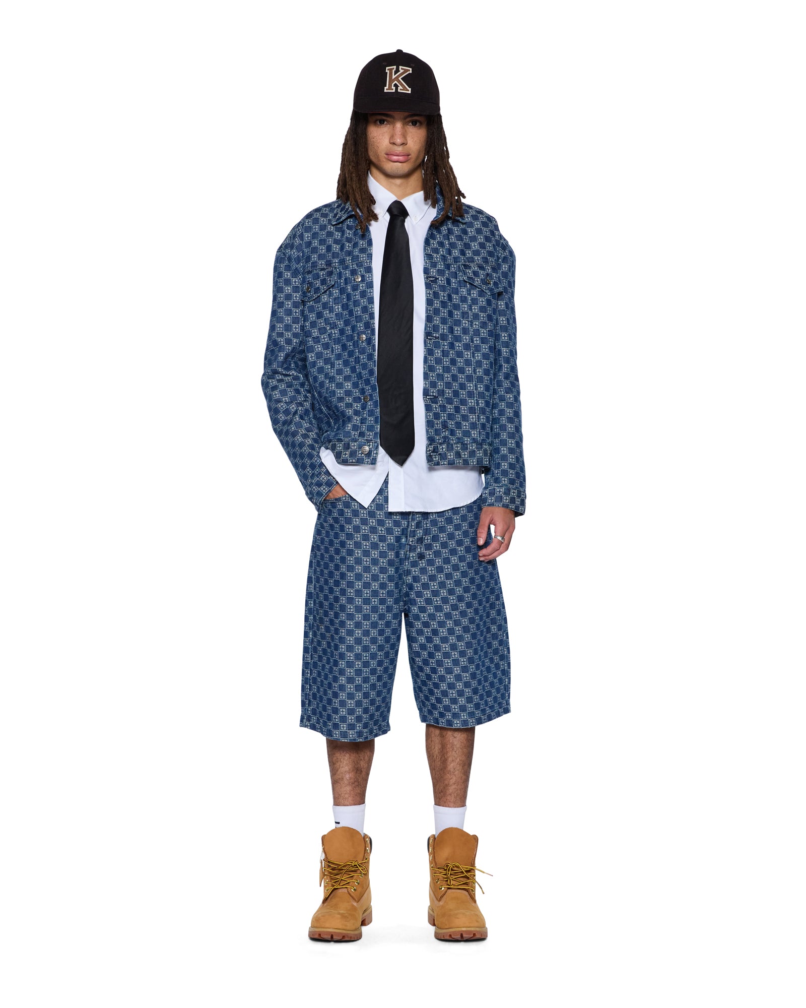 JACKET_OHGJACKETKLASSIK_1647_2048x.jpg