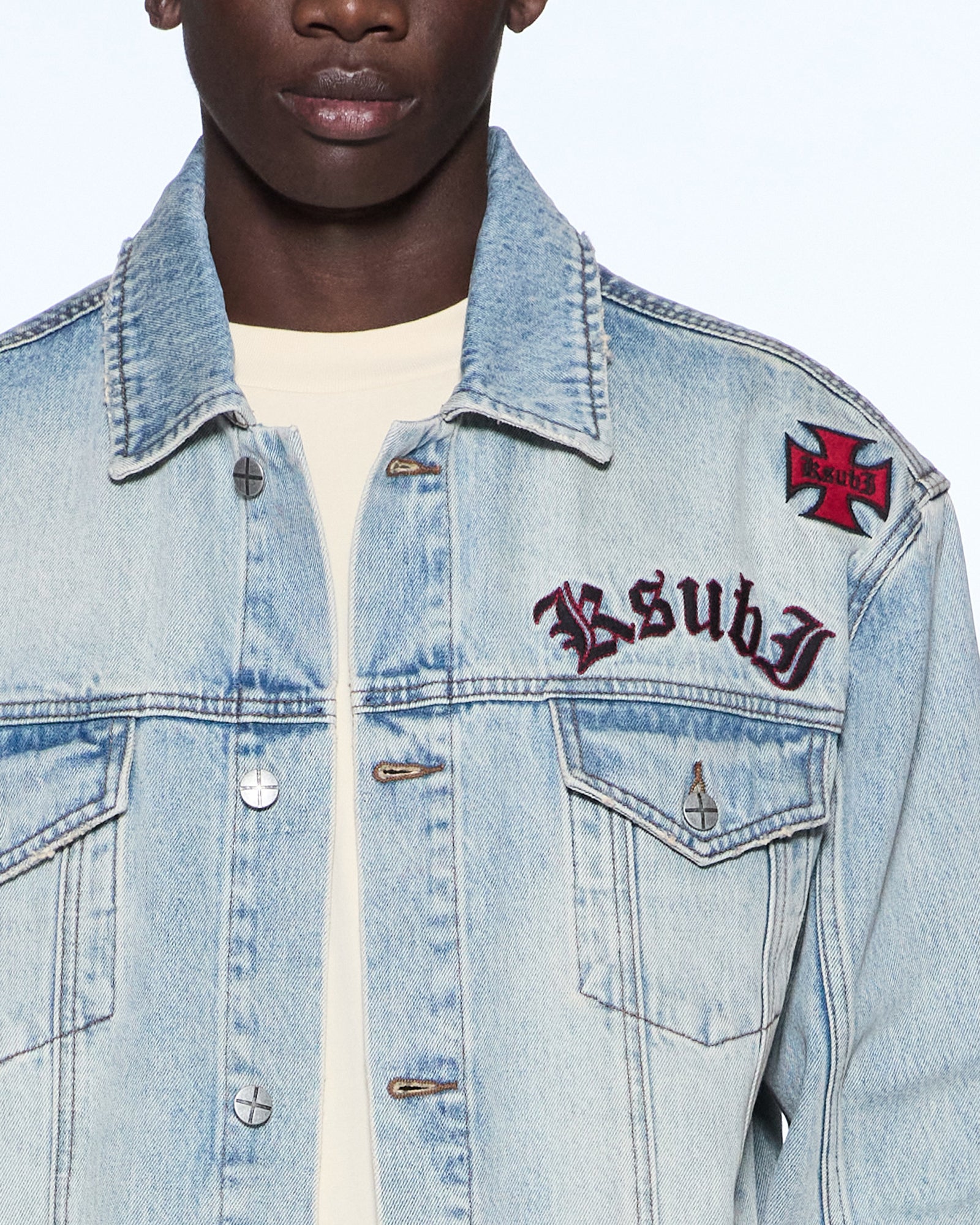 JACKET_OHGJACKETSEATTLEBLUE_754_2048x.jpg