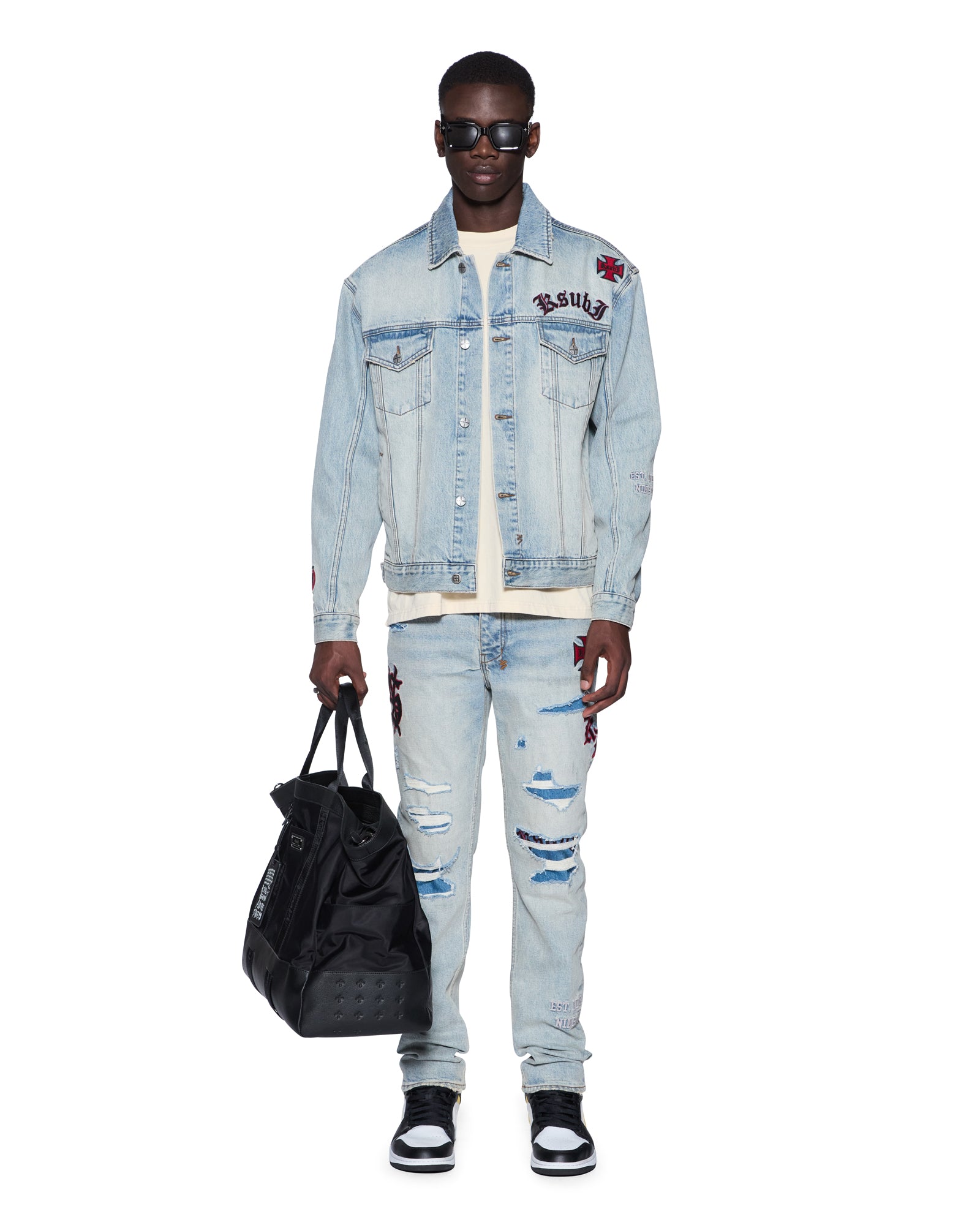 JACKET_OHGJACKETSEATTLEBLUE_762_2048x.jpg