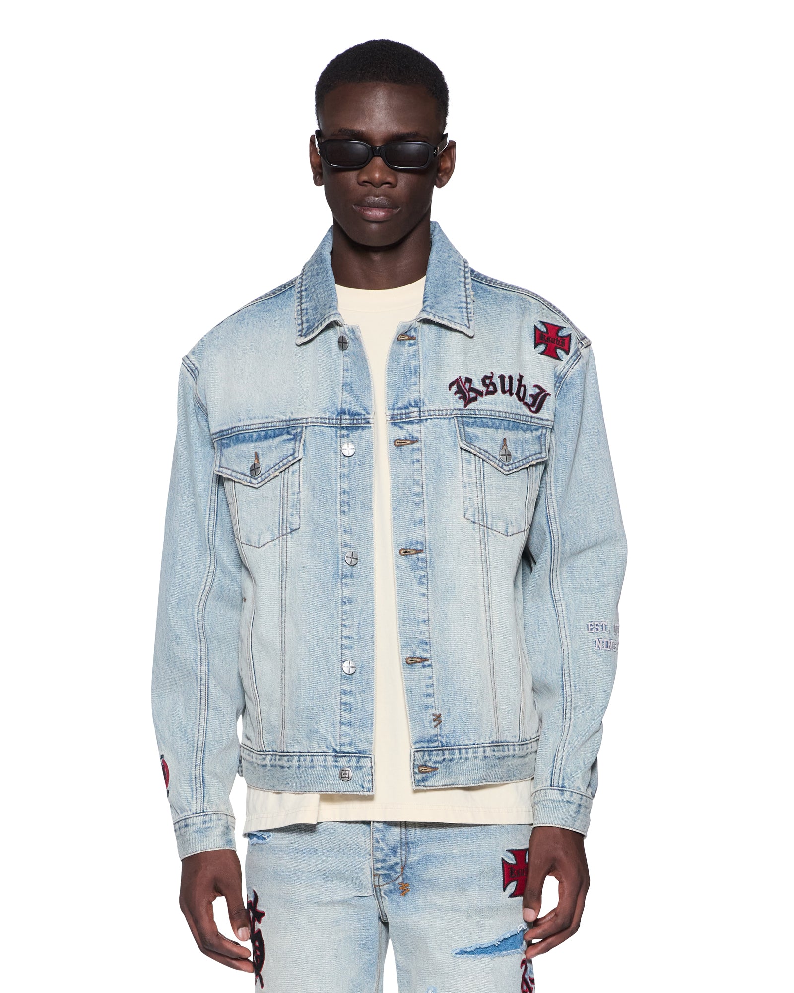 JACKET_OHGJACKETSEATTLEBLUE_771_2048x.jpg