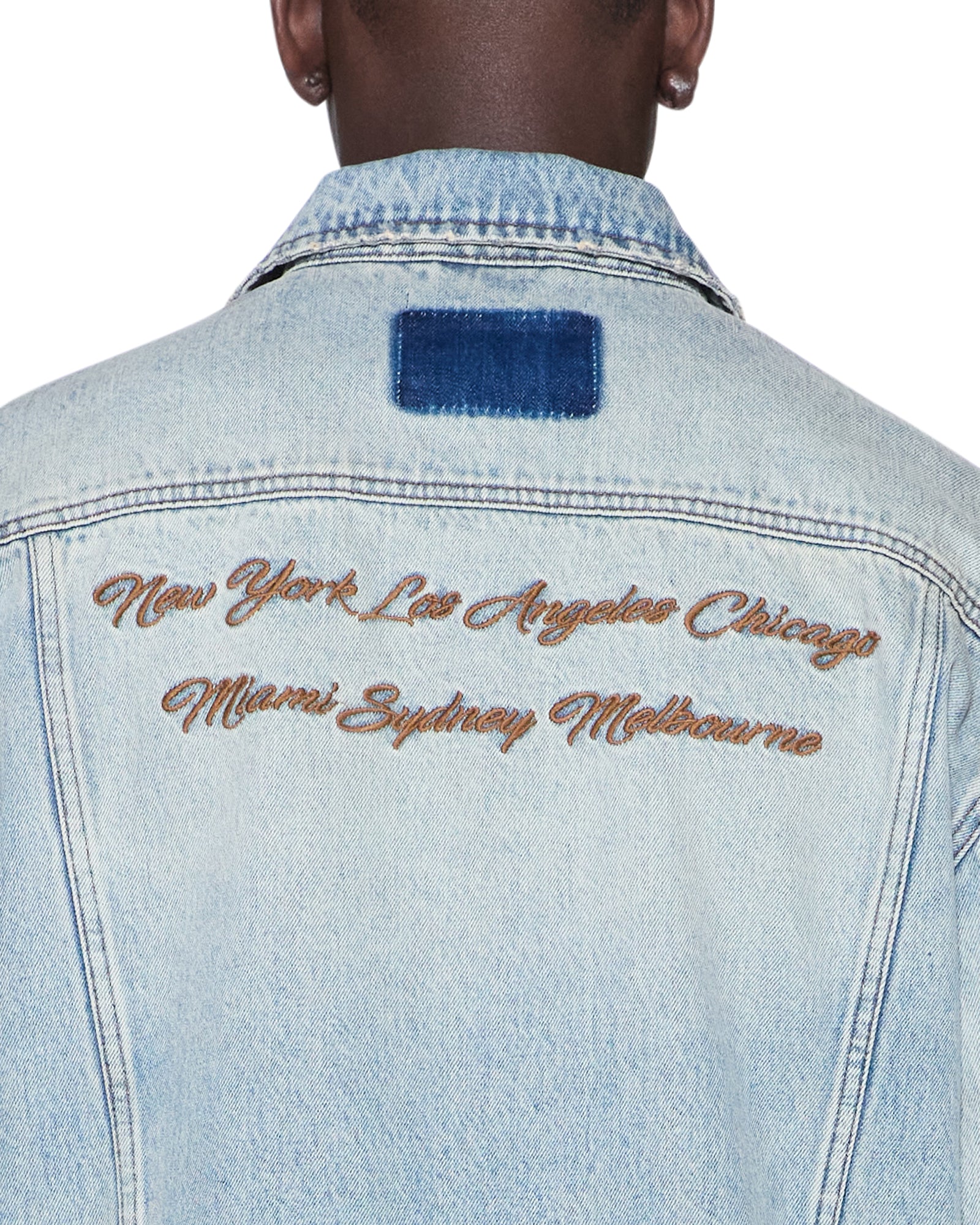 JACKET_OHGJACKETSEATTLEBLUE_775_2048x.jpg