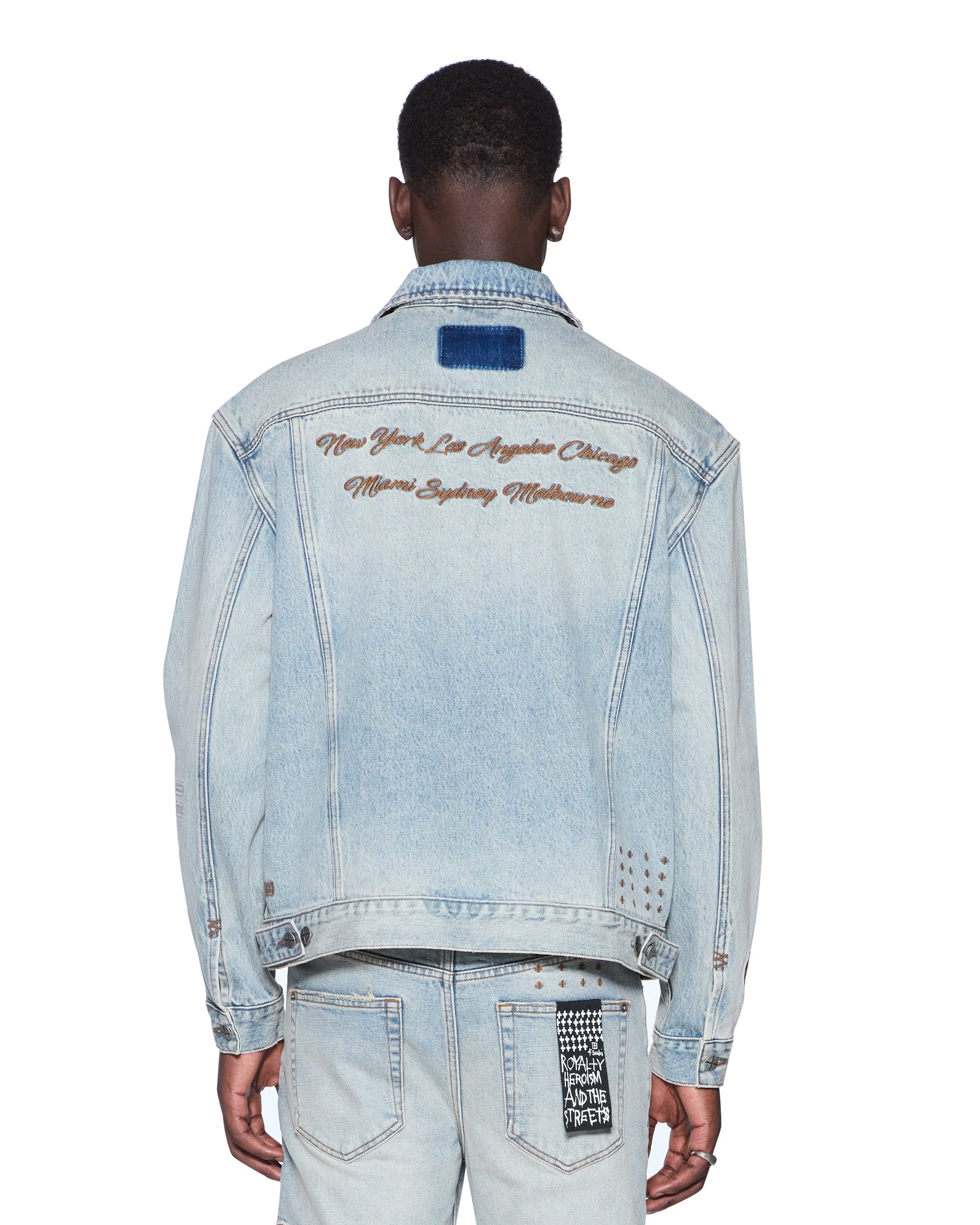 JACKET_OHGJACKETSEATTLEBLUE_776_2048x.jpg
