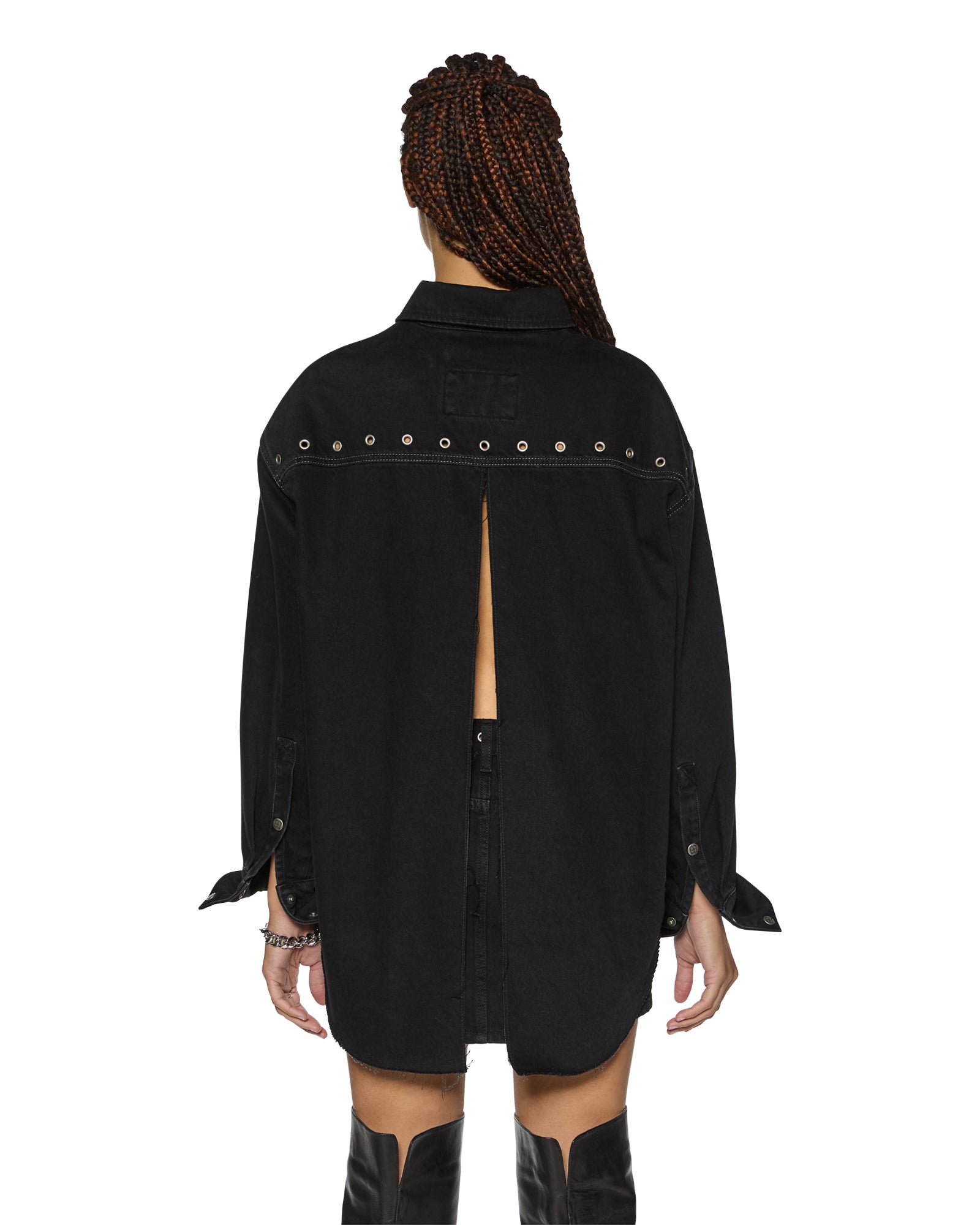 JACKET_OVERSIZEDSPLIT_394_2048x.jpg