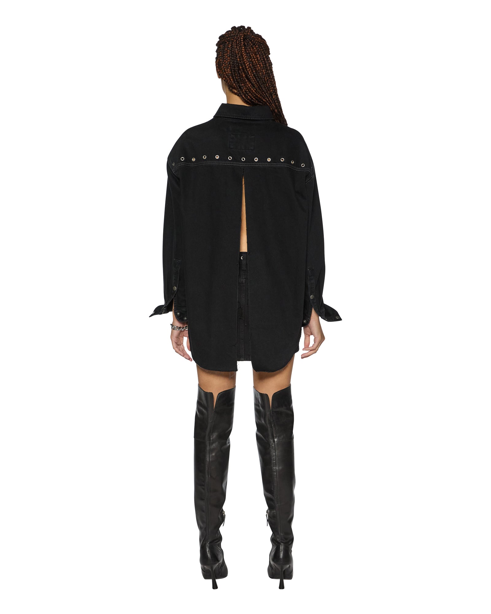JACKET_OVERSIZEDSPLIT_396_2048x.jpg