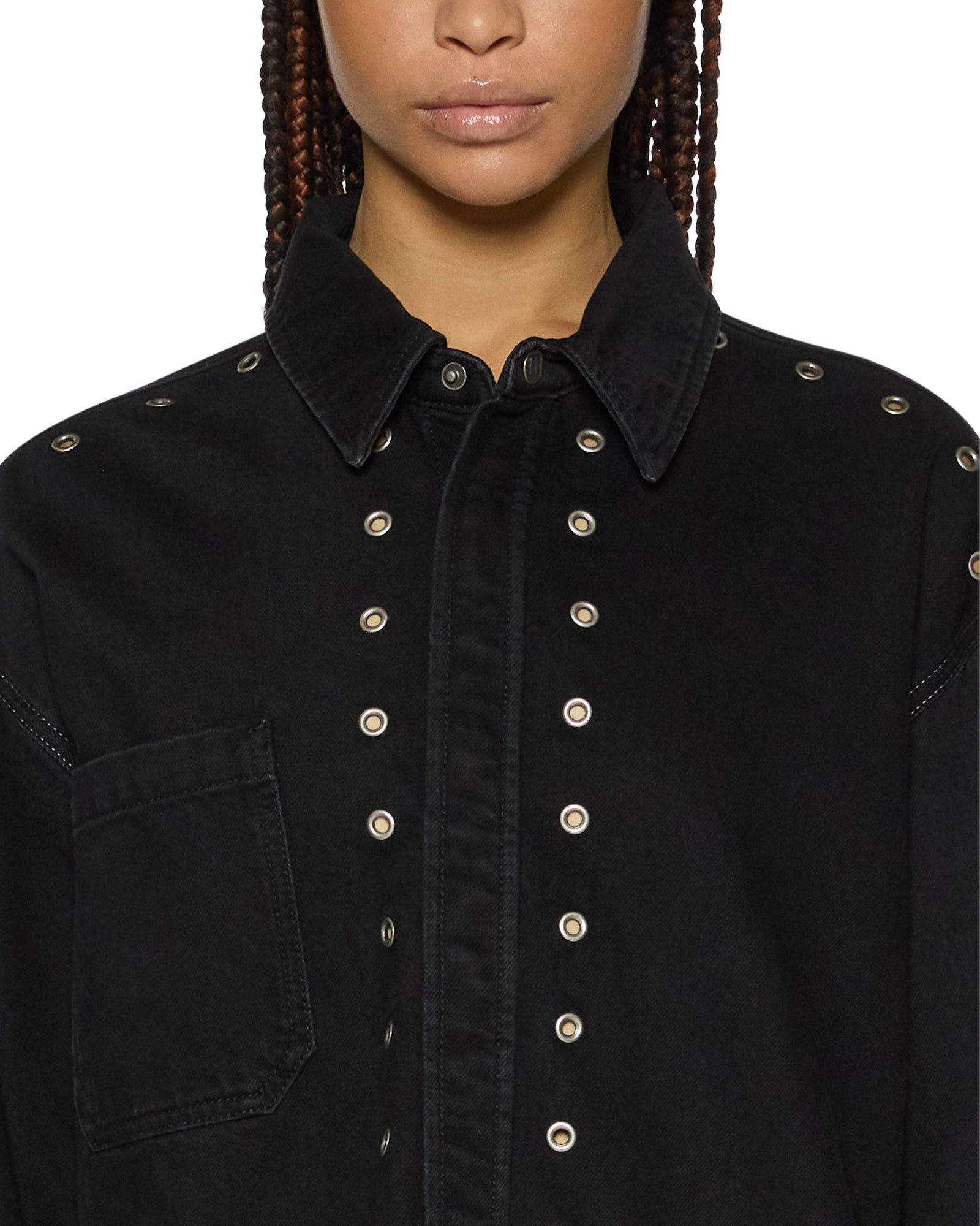 JACKET_OVERSIZEDSPLIT_398_2048x.jpg